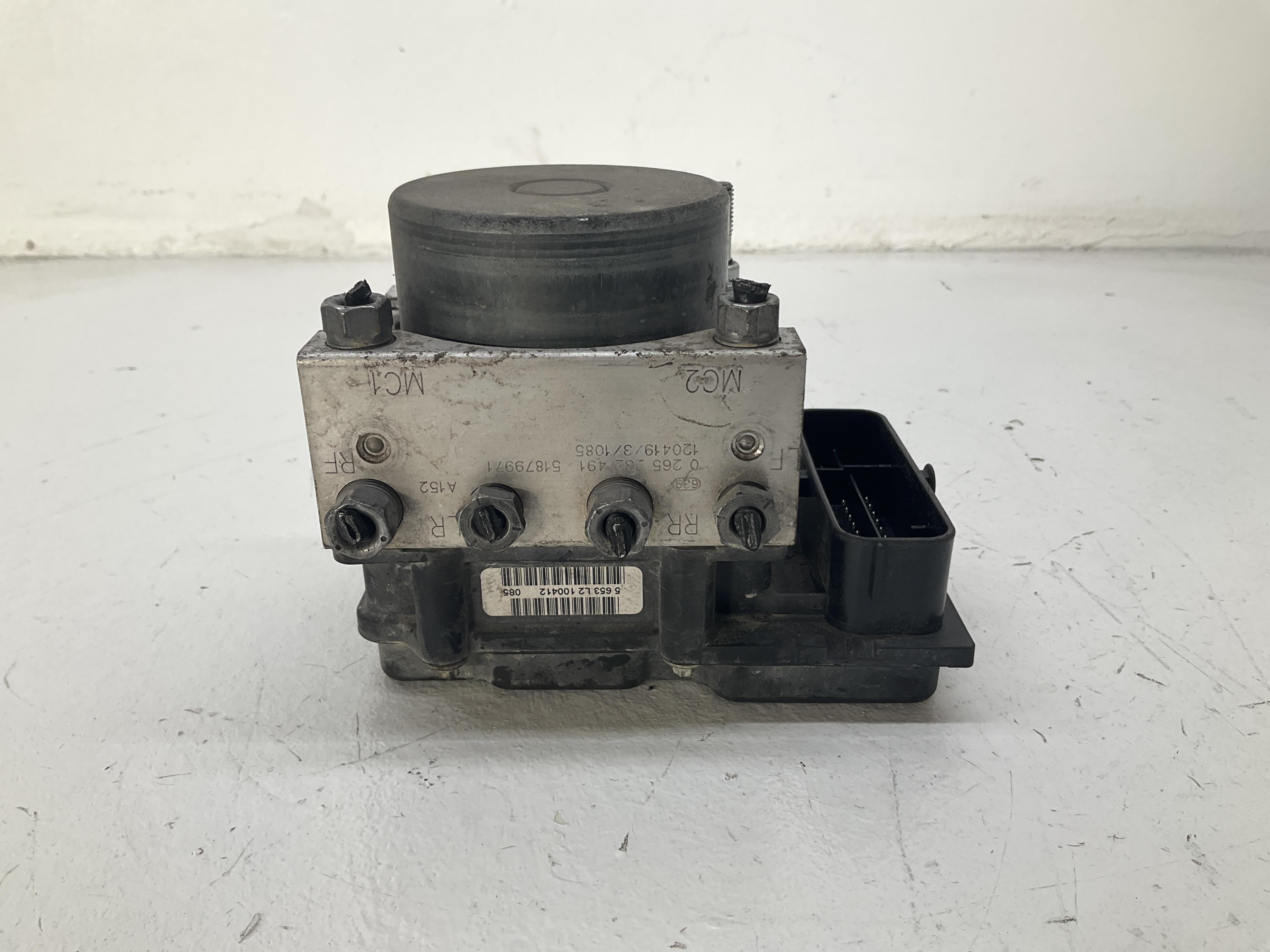 Miniatura 4