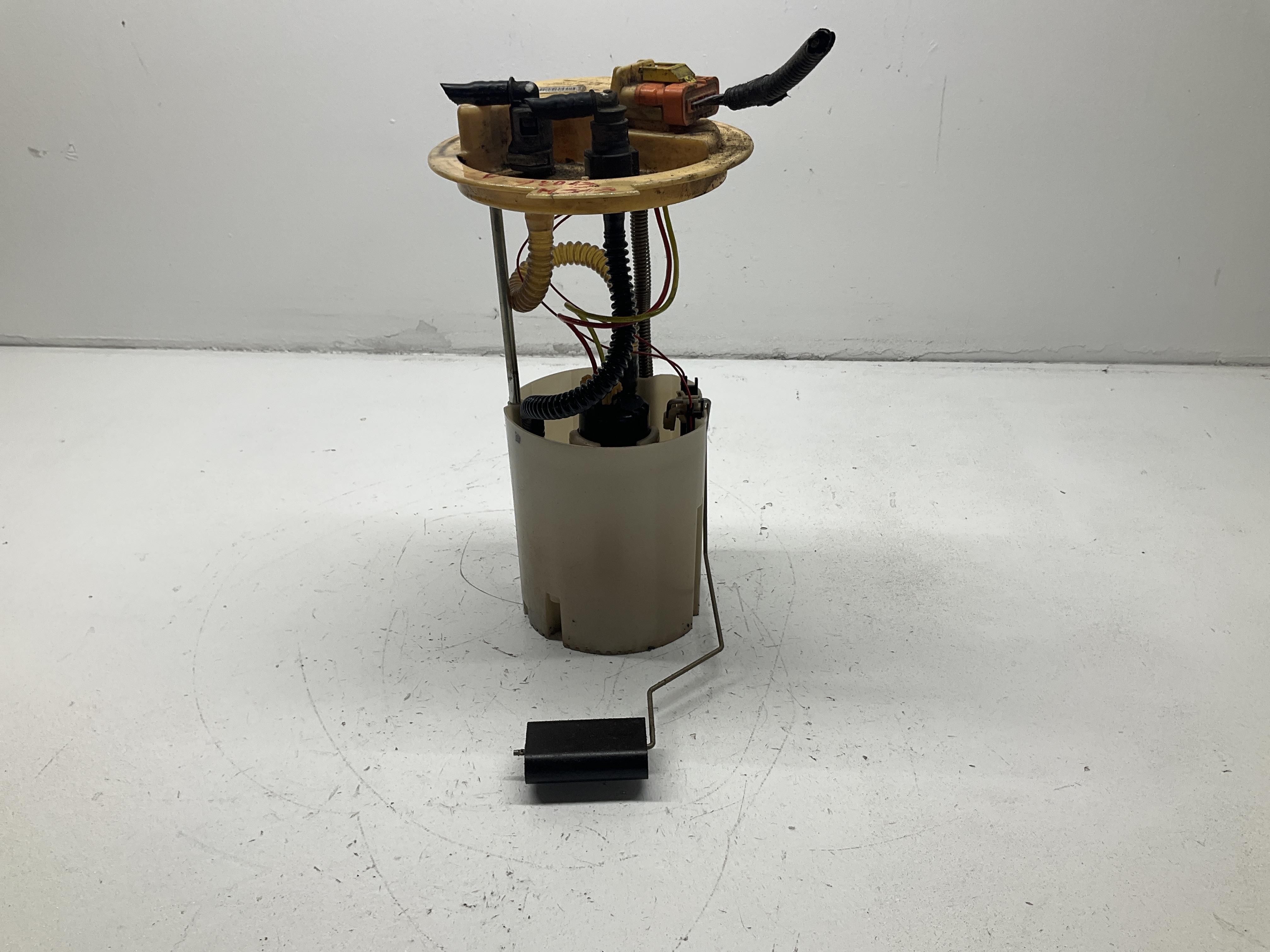 Miniatura 3