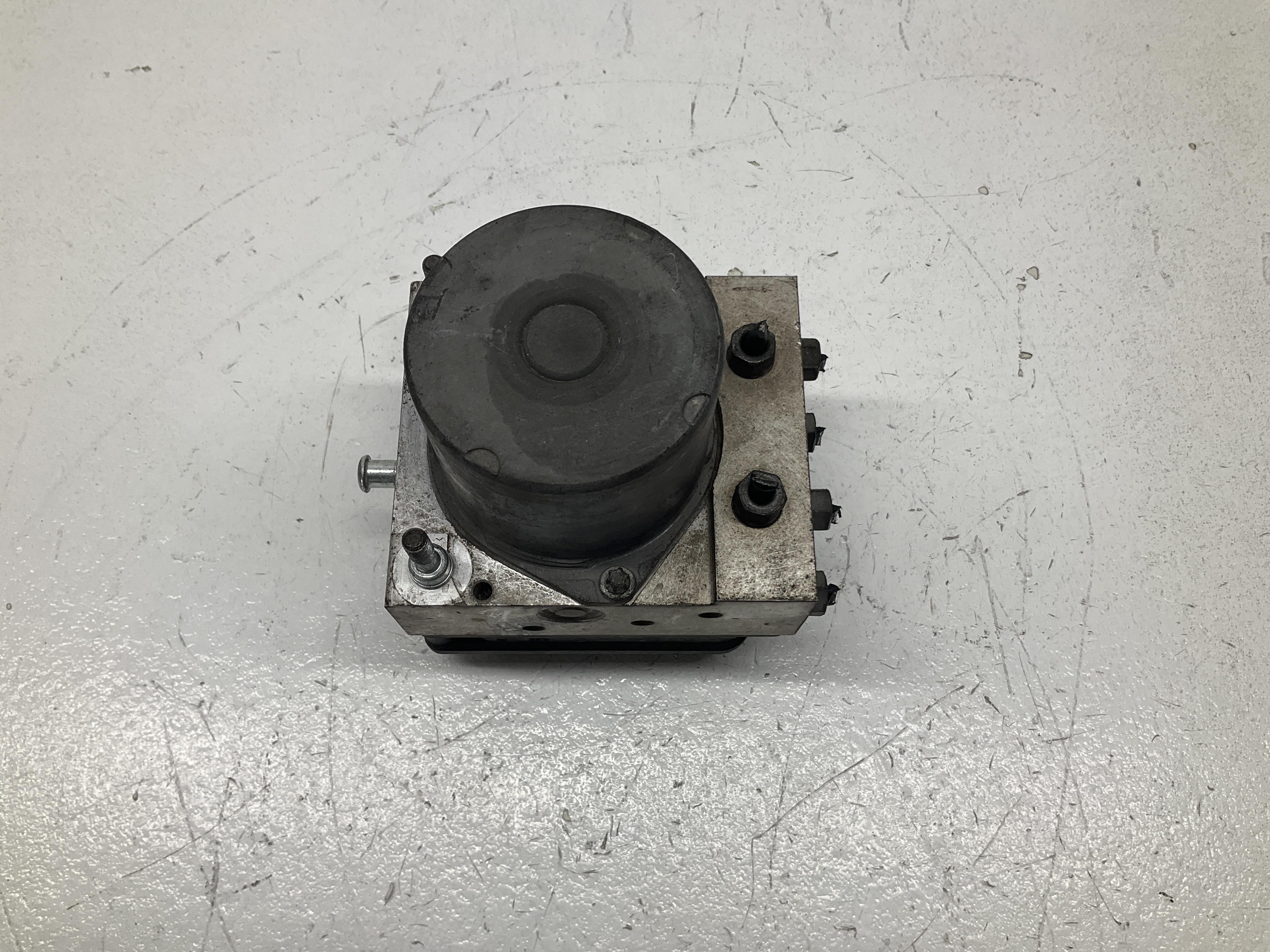 Pompa Abs (Bosch) Usato