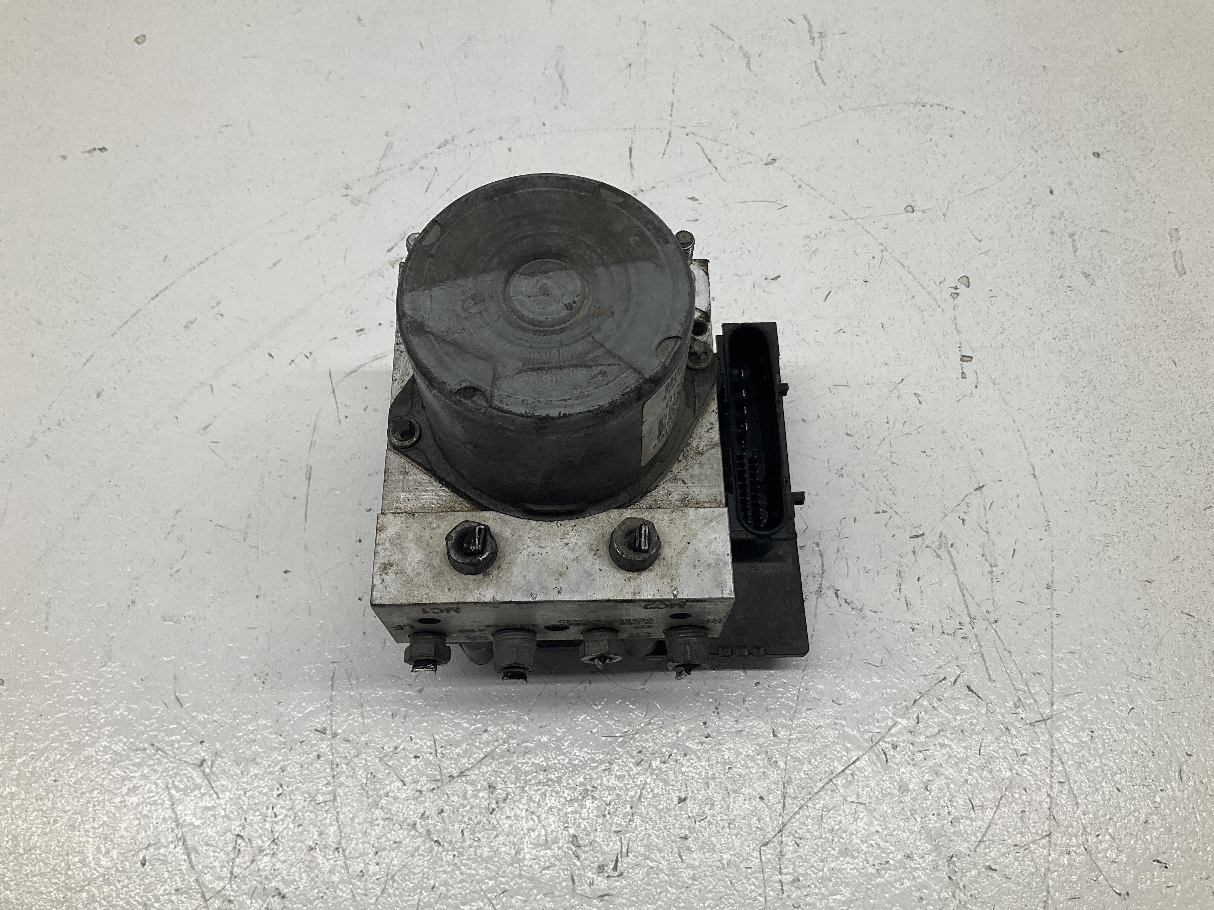 Pompa Abs (Bosch) Usato