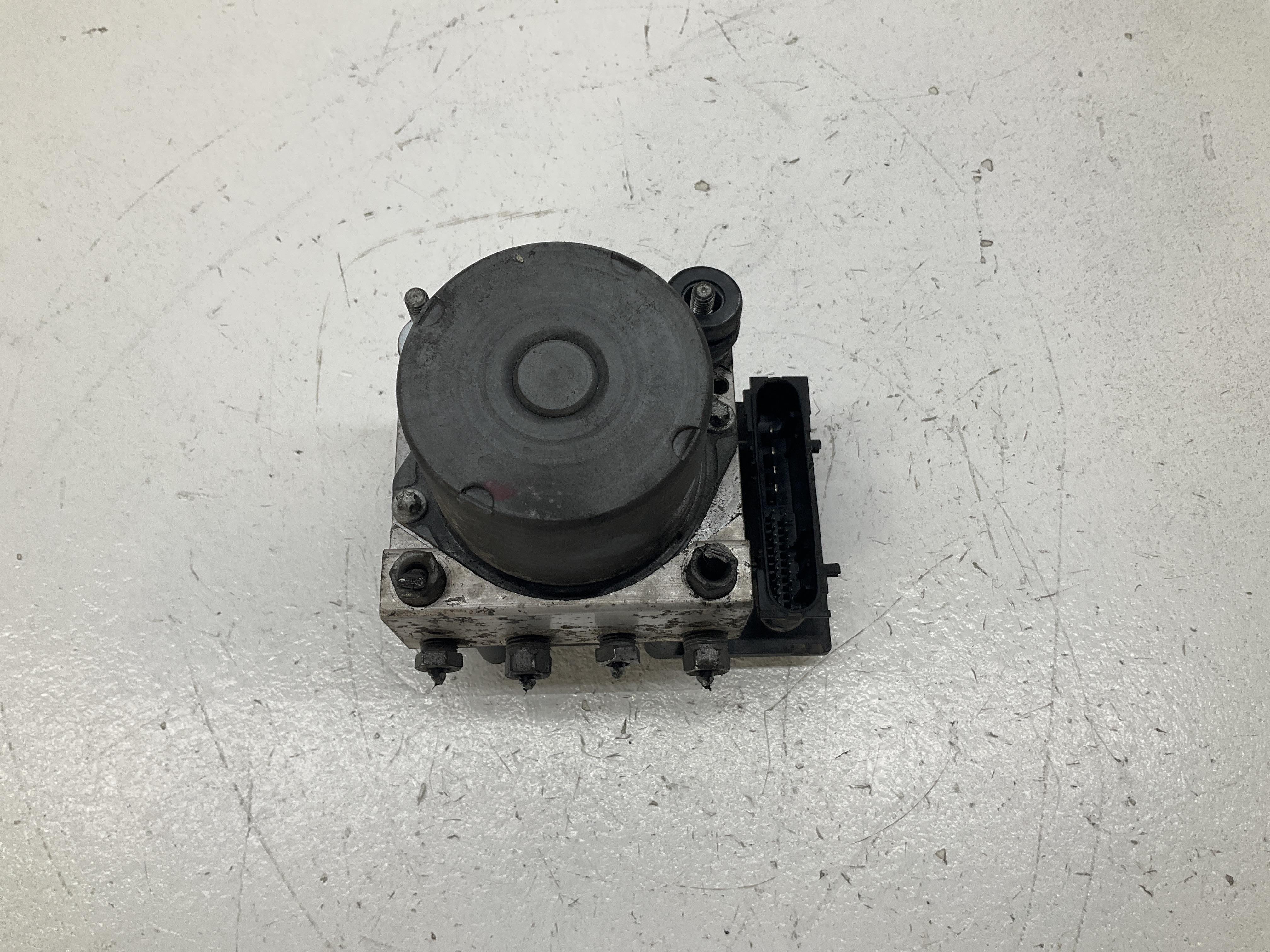 Pompa Abs (Bosch) Usato