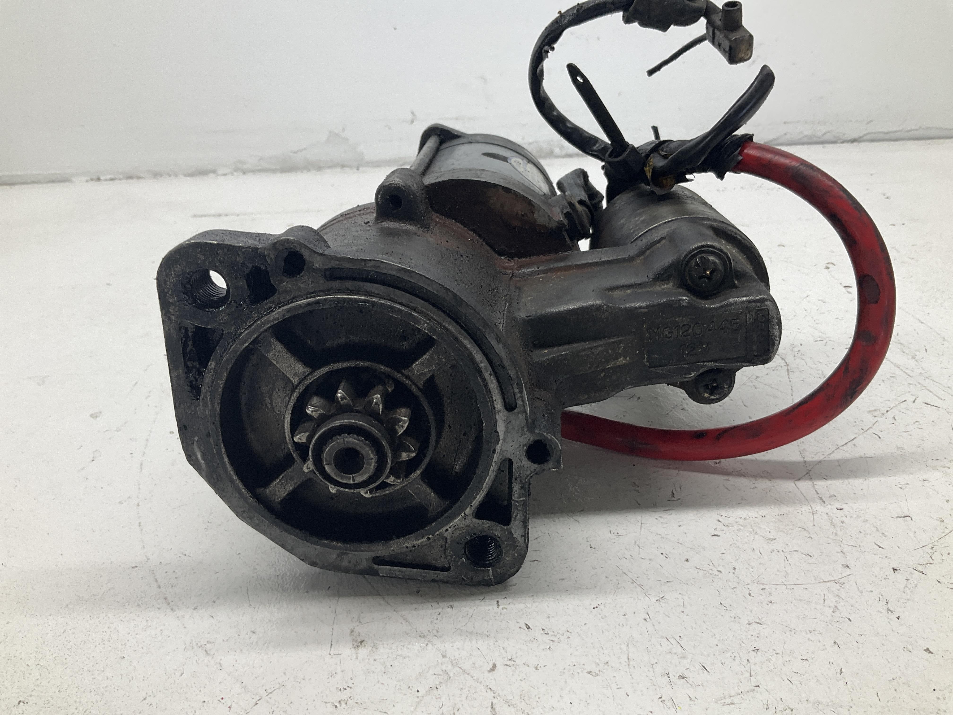 Miniatura 4