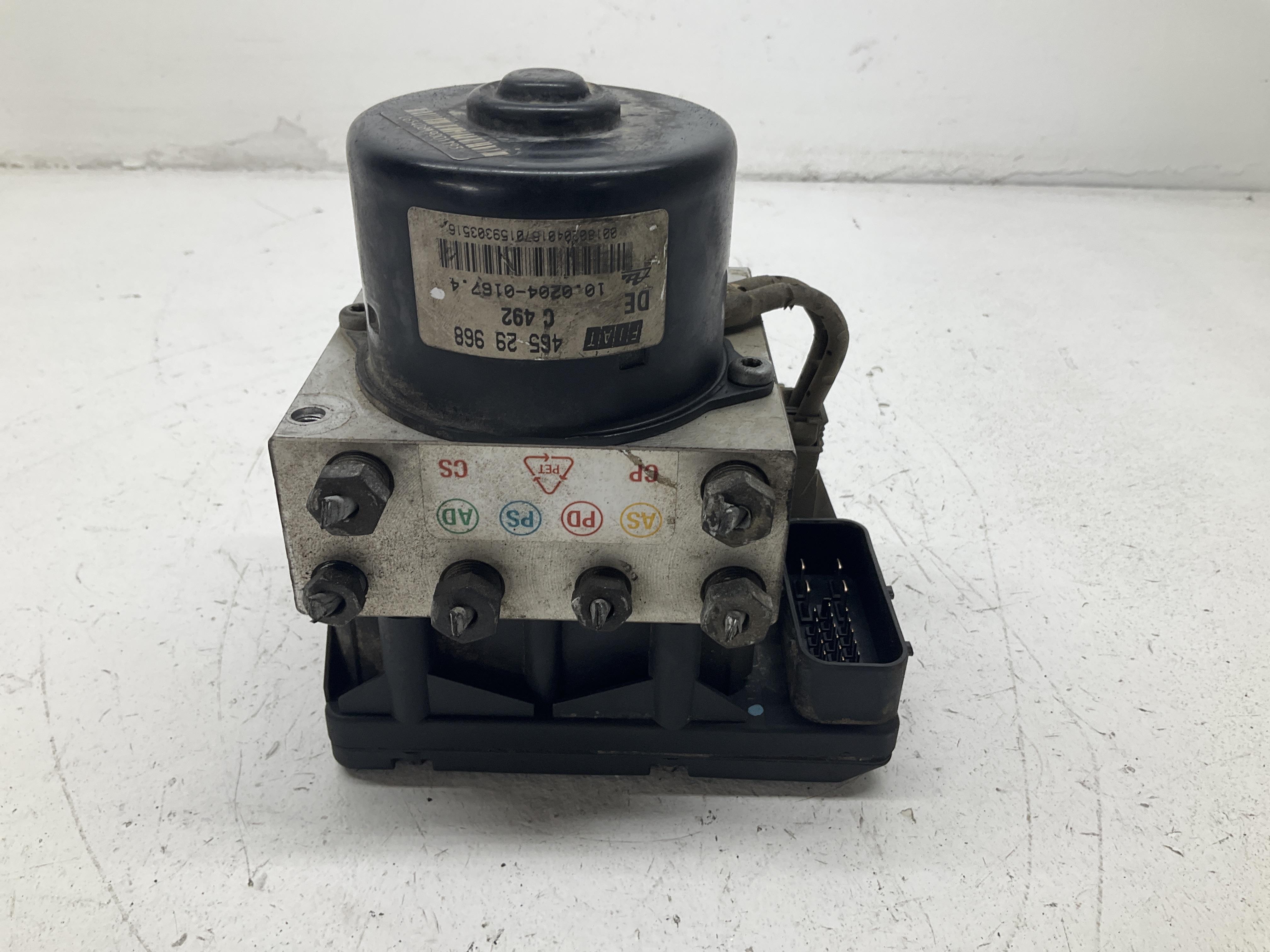 Miniatura 4