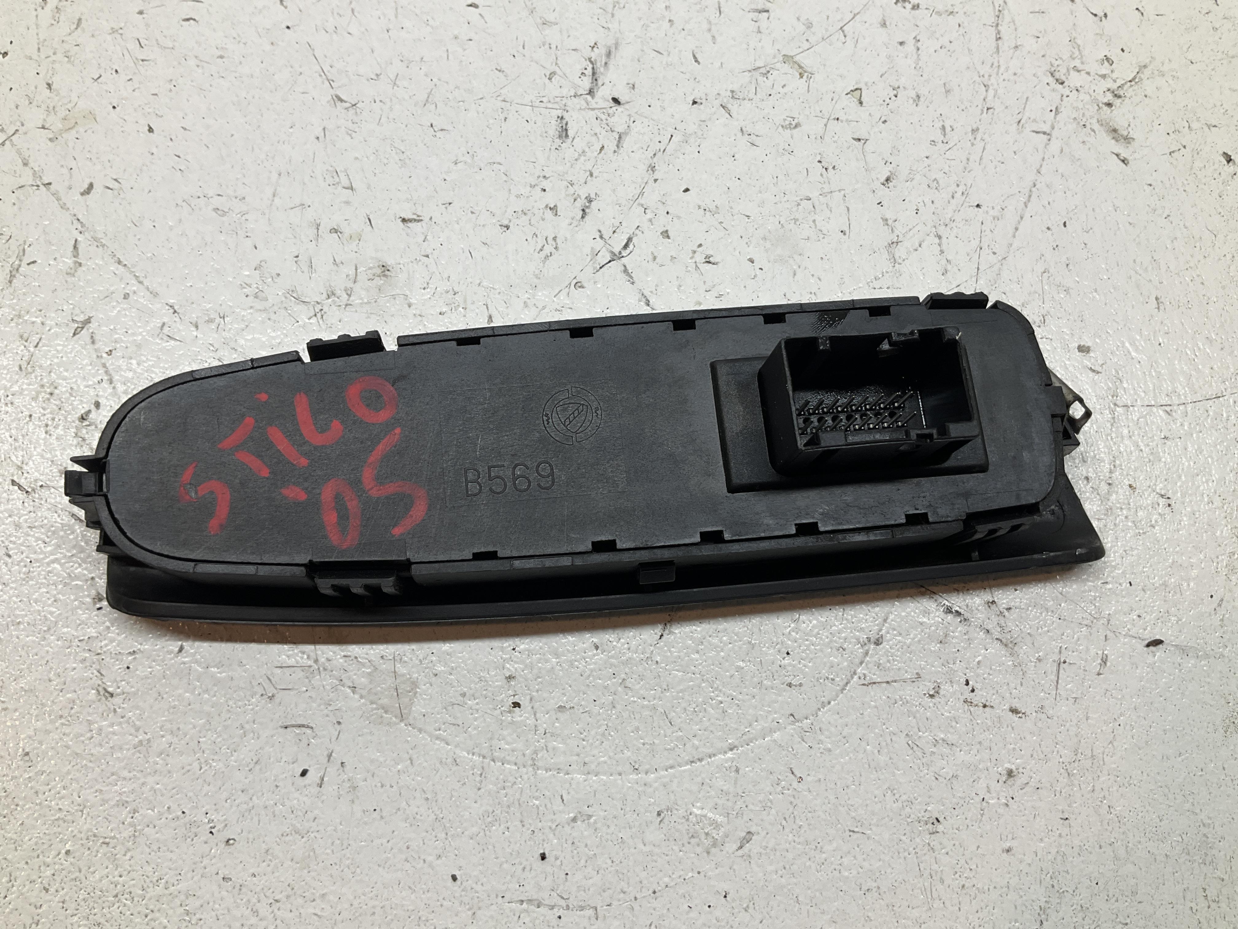 Miniatura 5