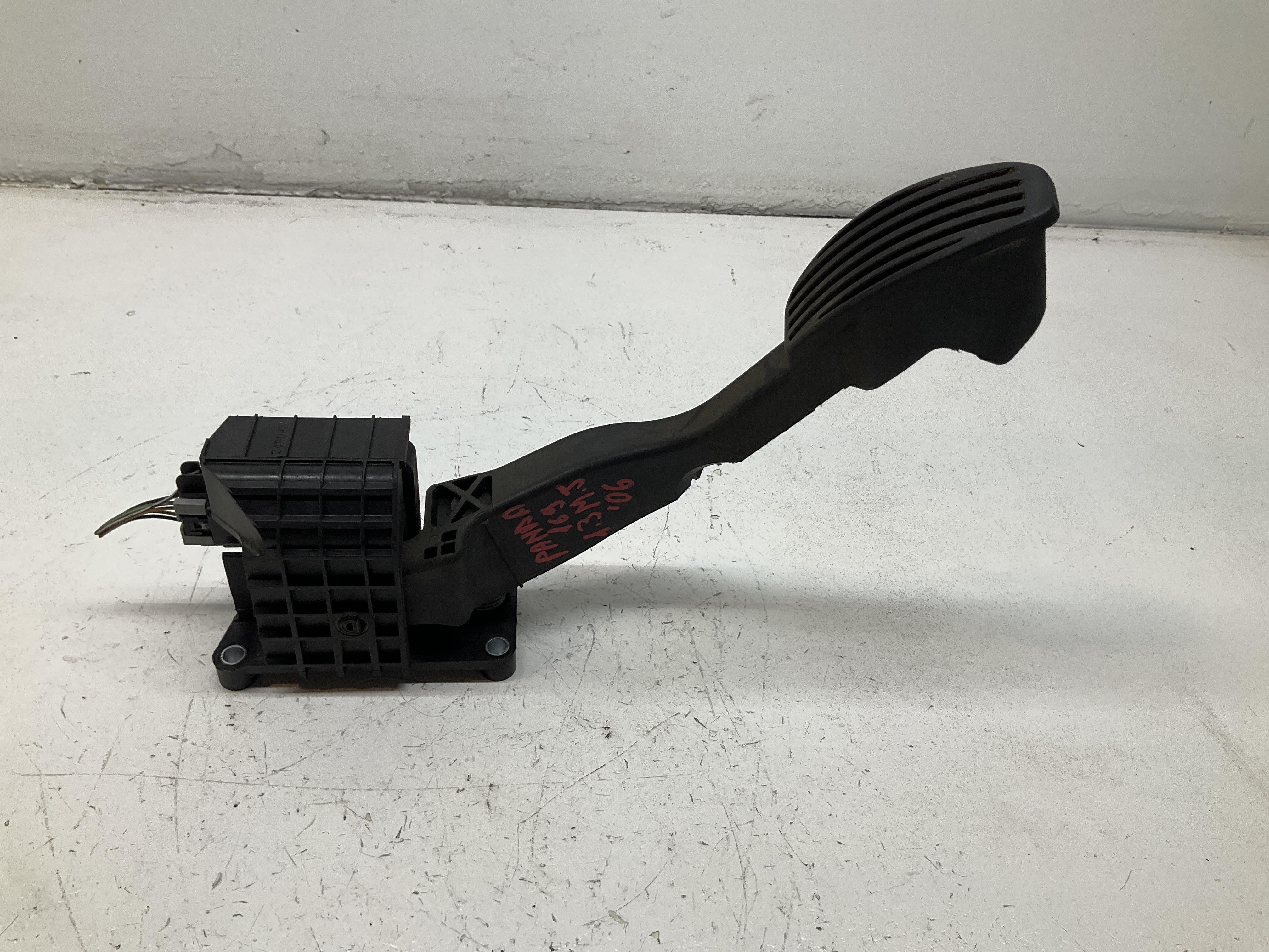Miniatura 4