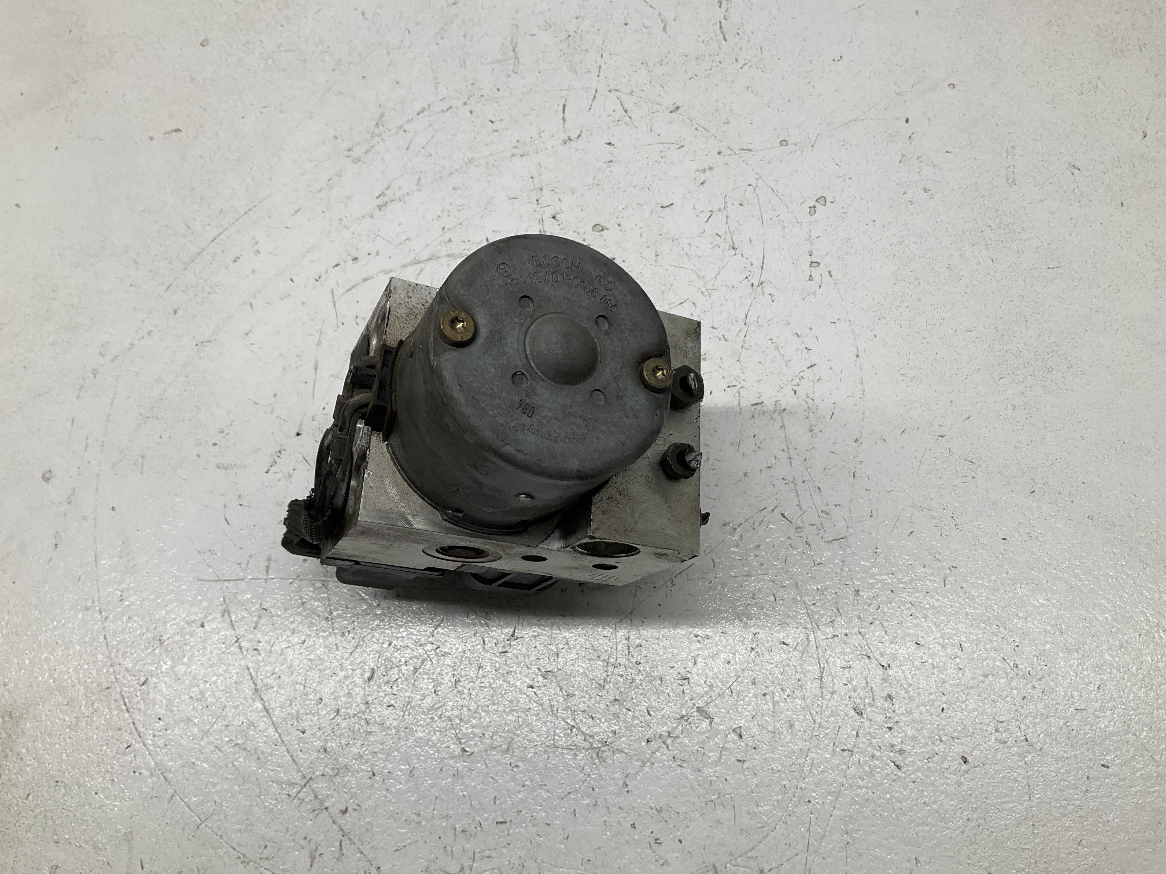 Pompa Abs (Bosch) Usato