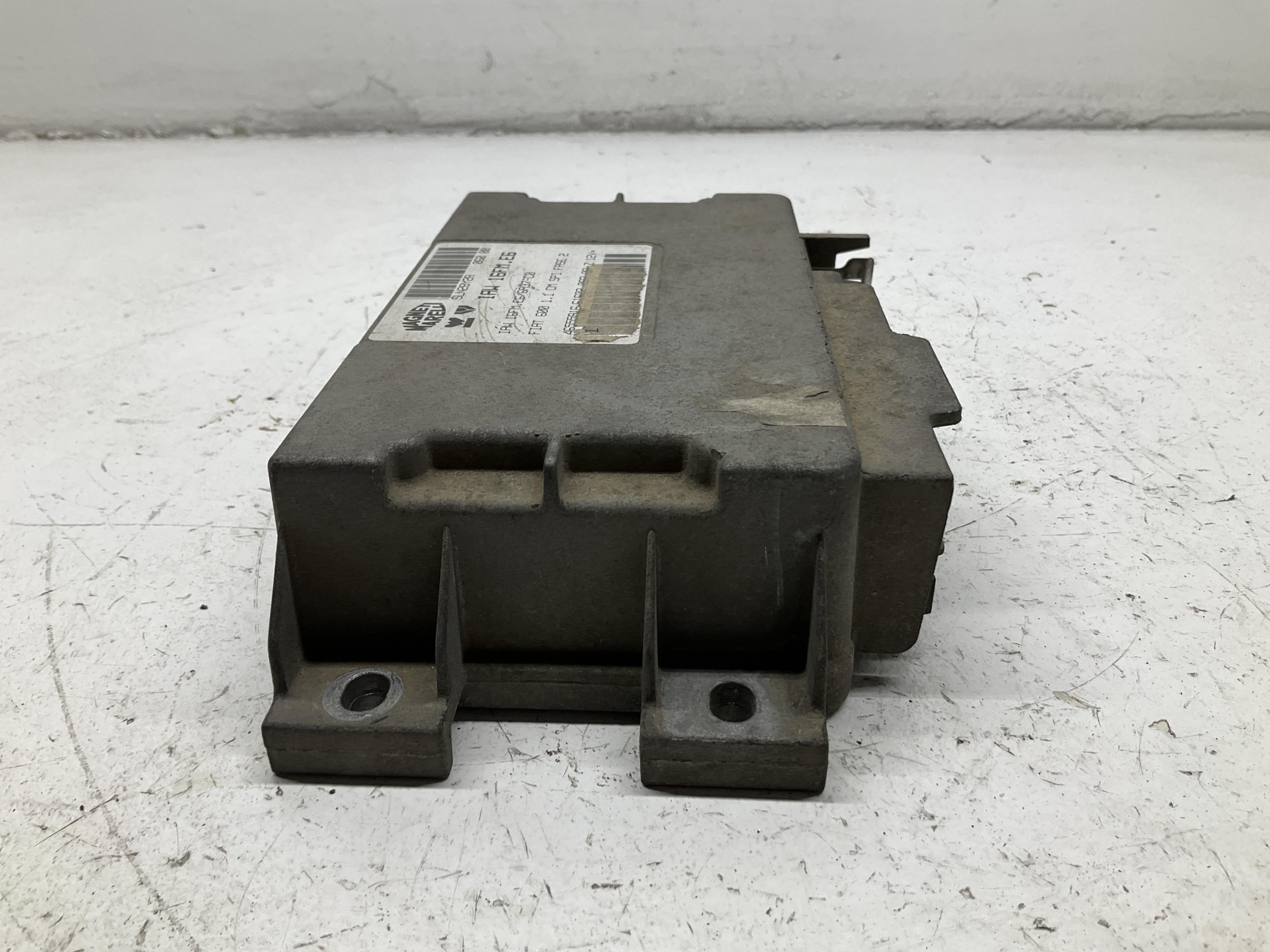 Miniatura 3