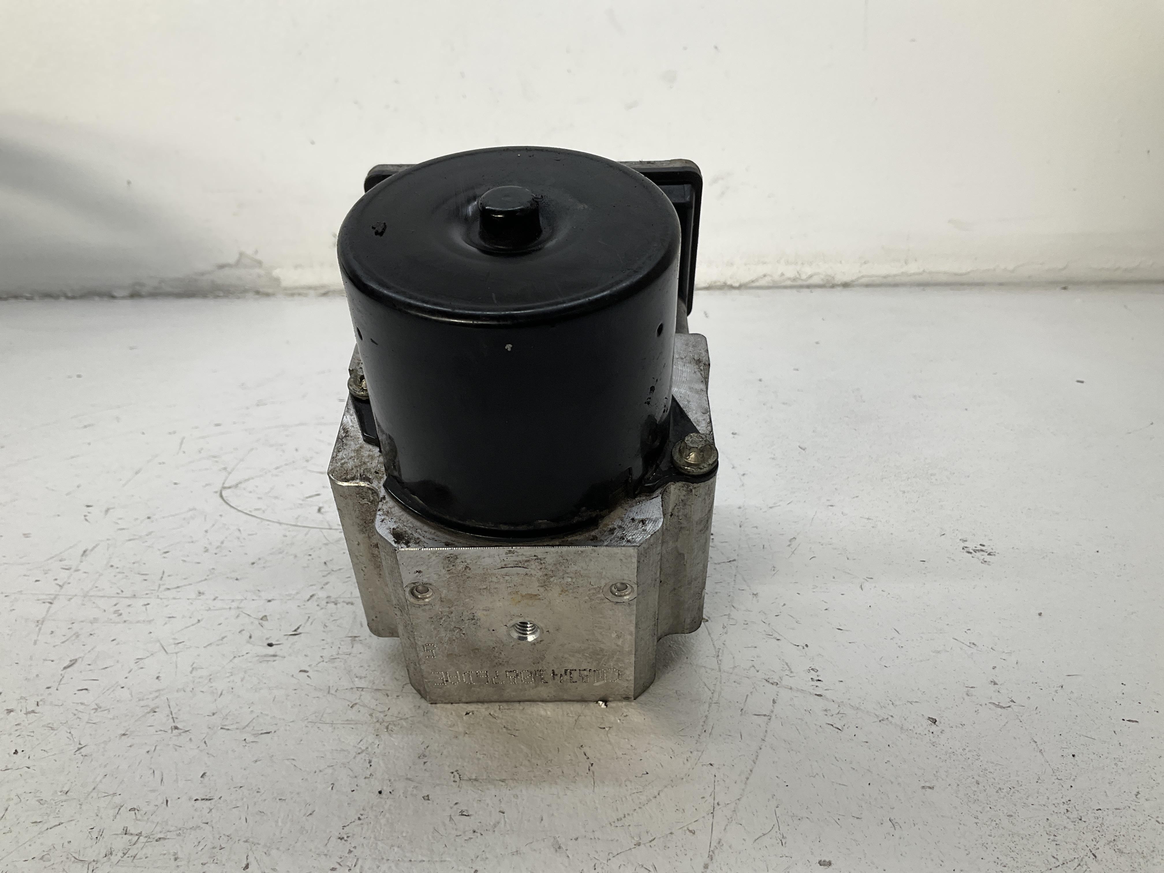 Pompa Abs (Trw) Usato
