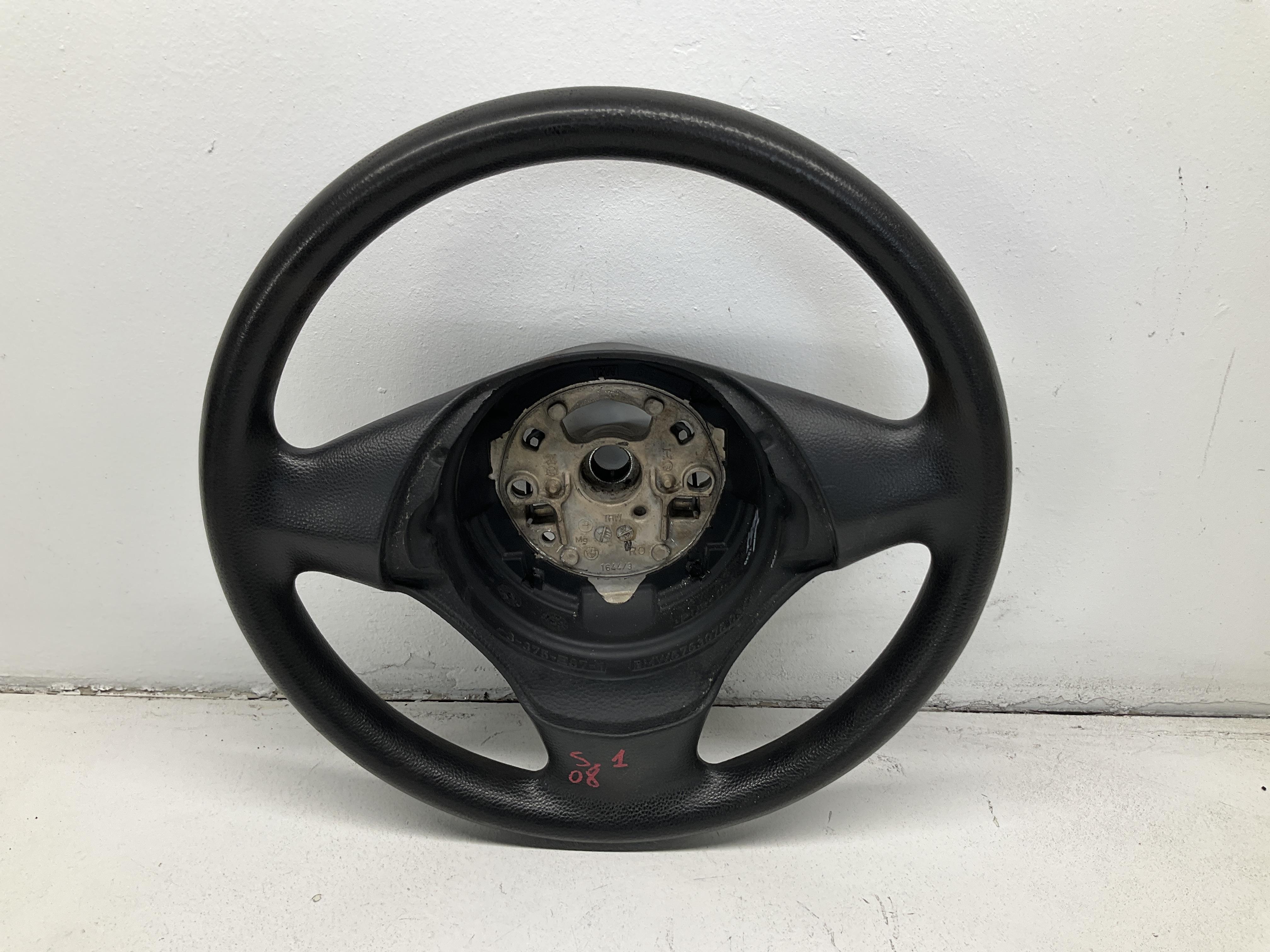 Volante Usato