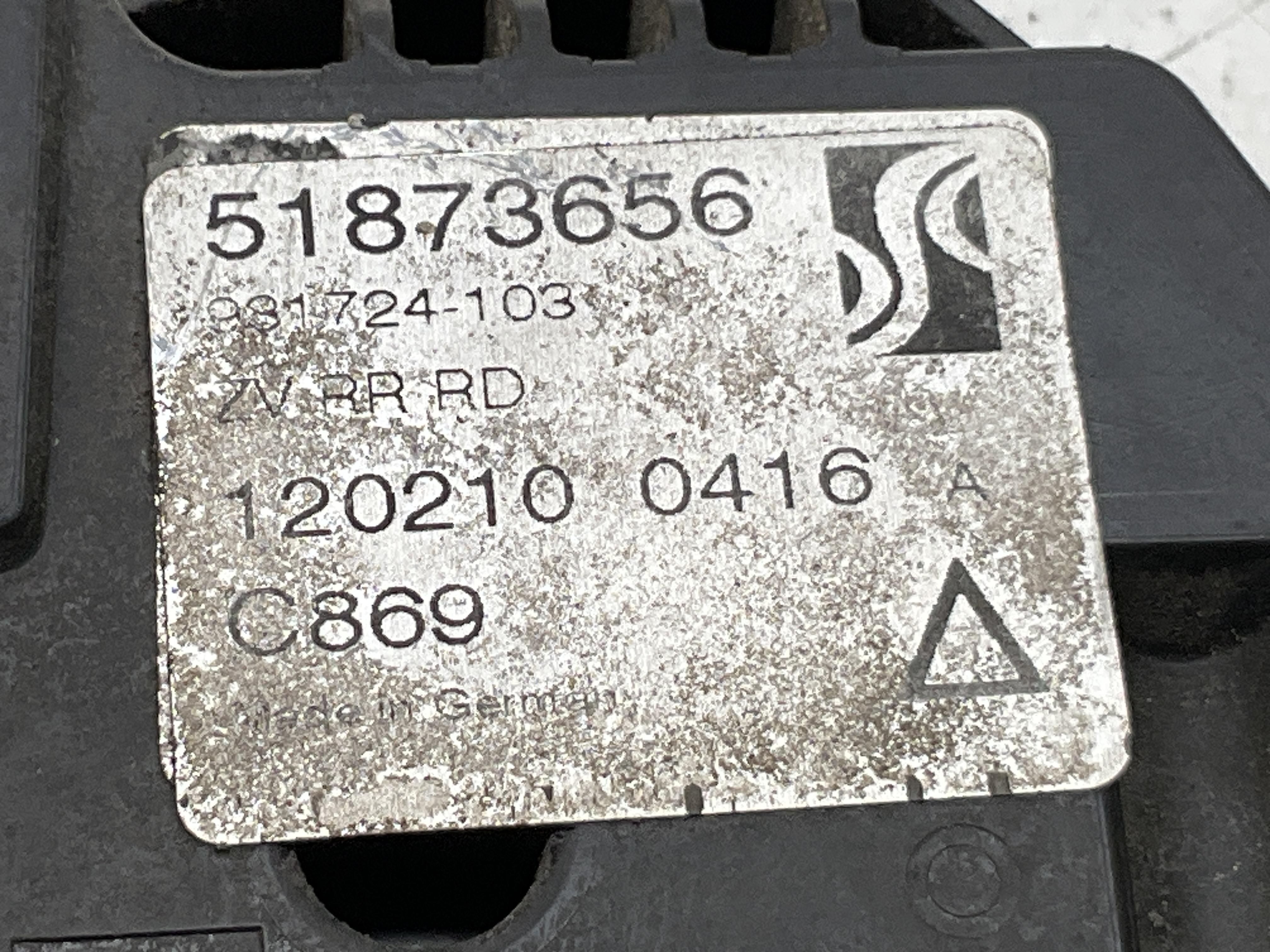 Miniatura 6