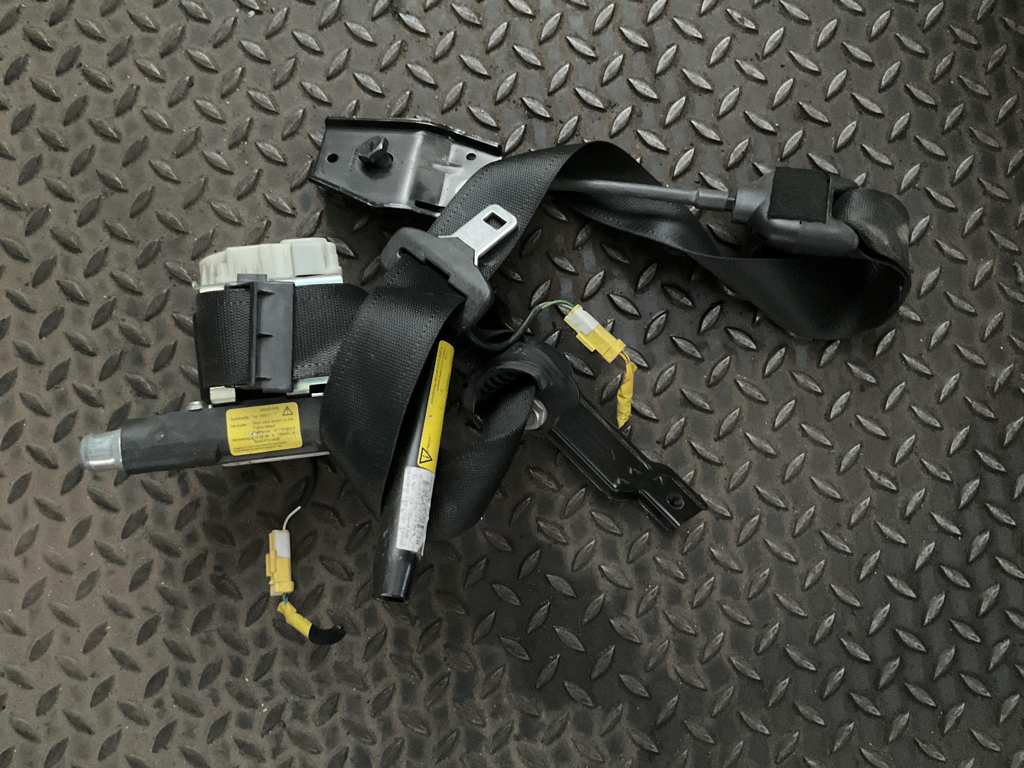 Miniatura 14
