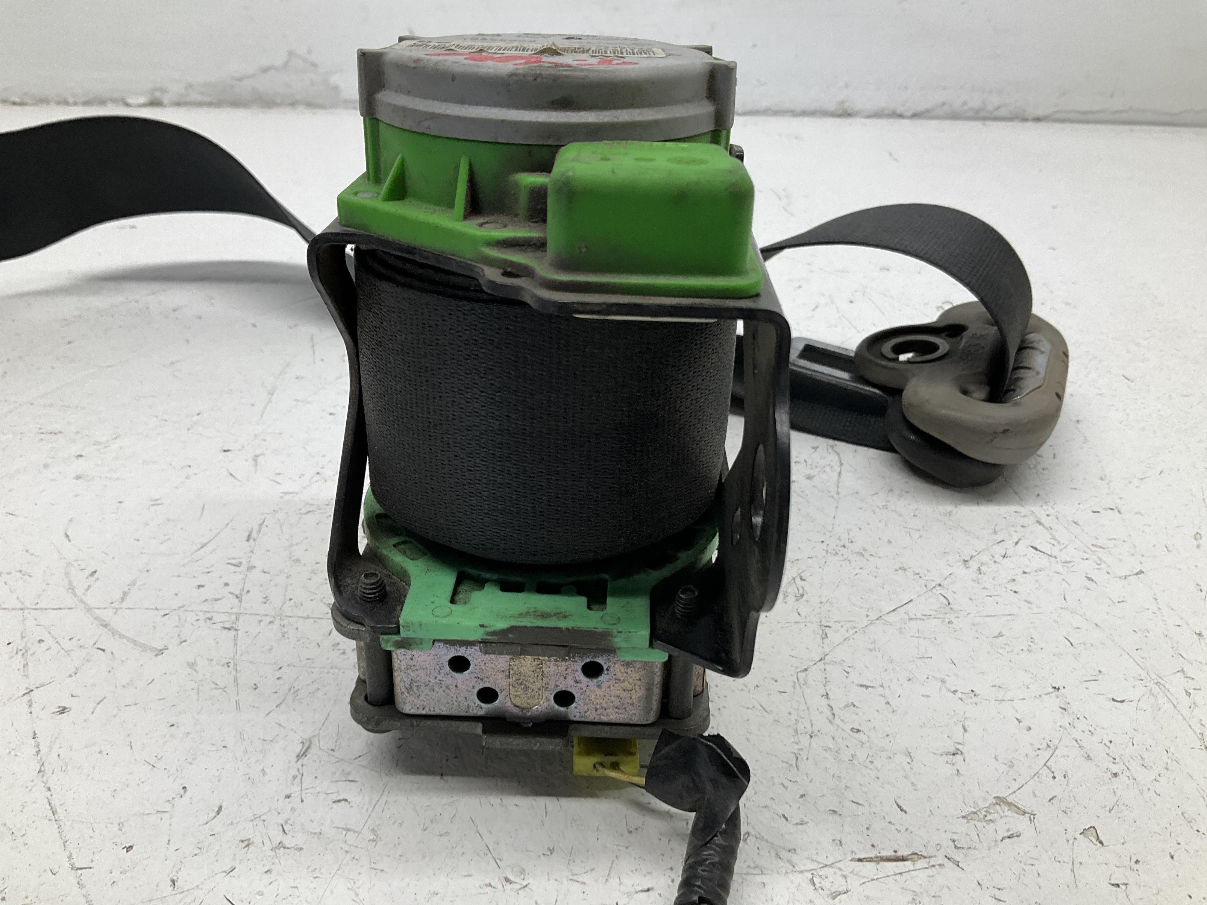 Miniatura 4