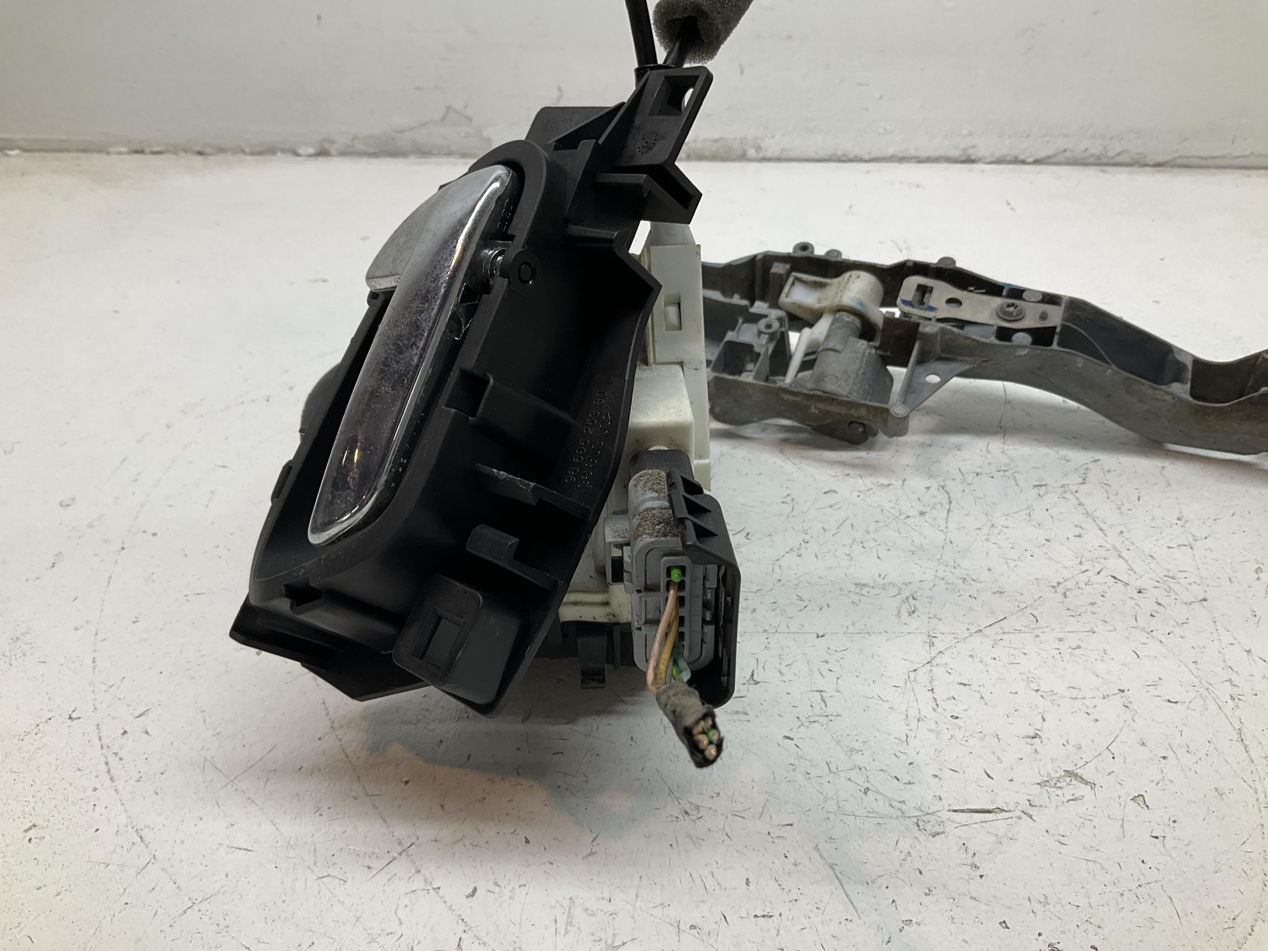 Miniatura 4