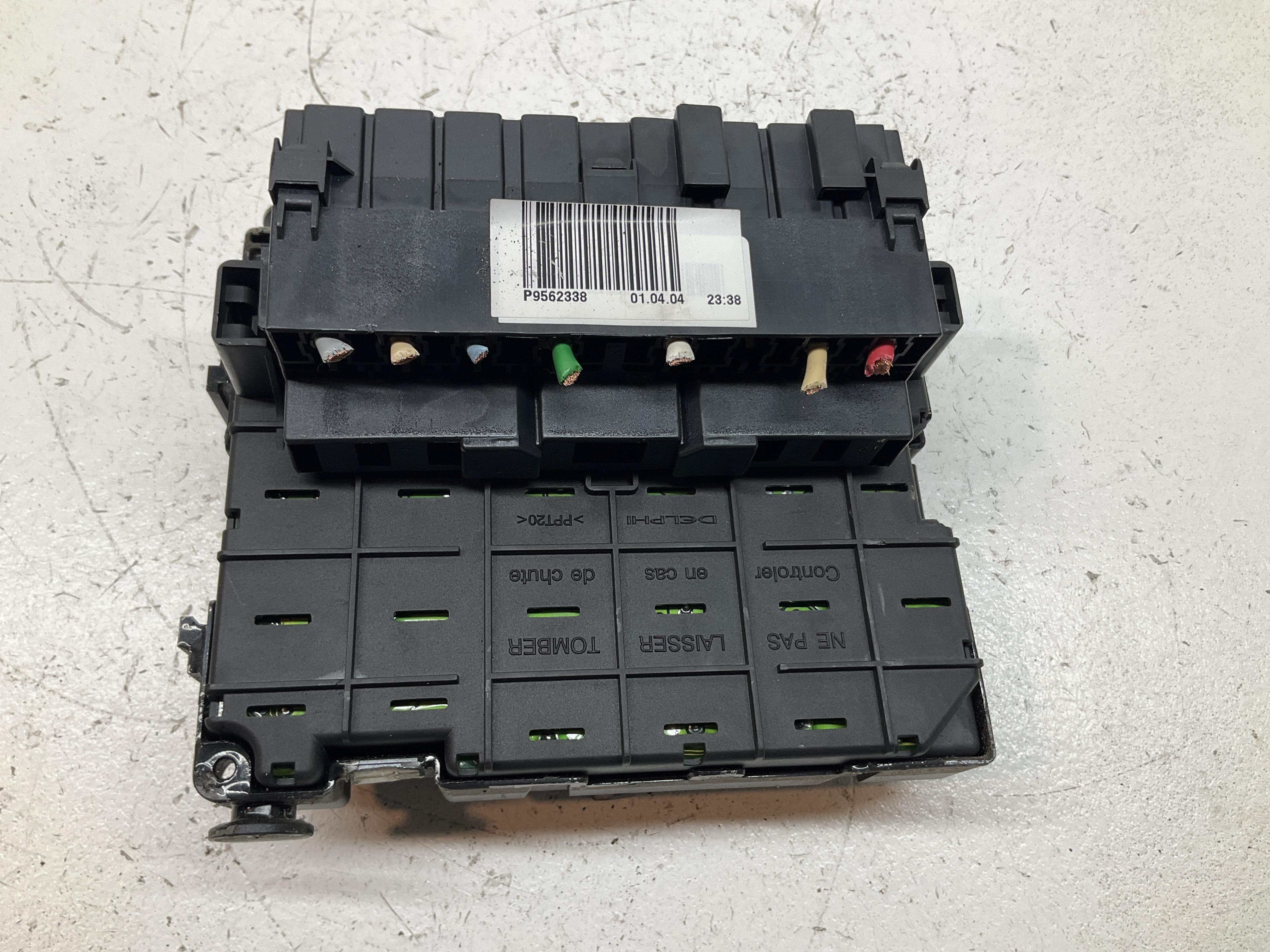 Miniatura 4