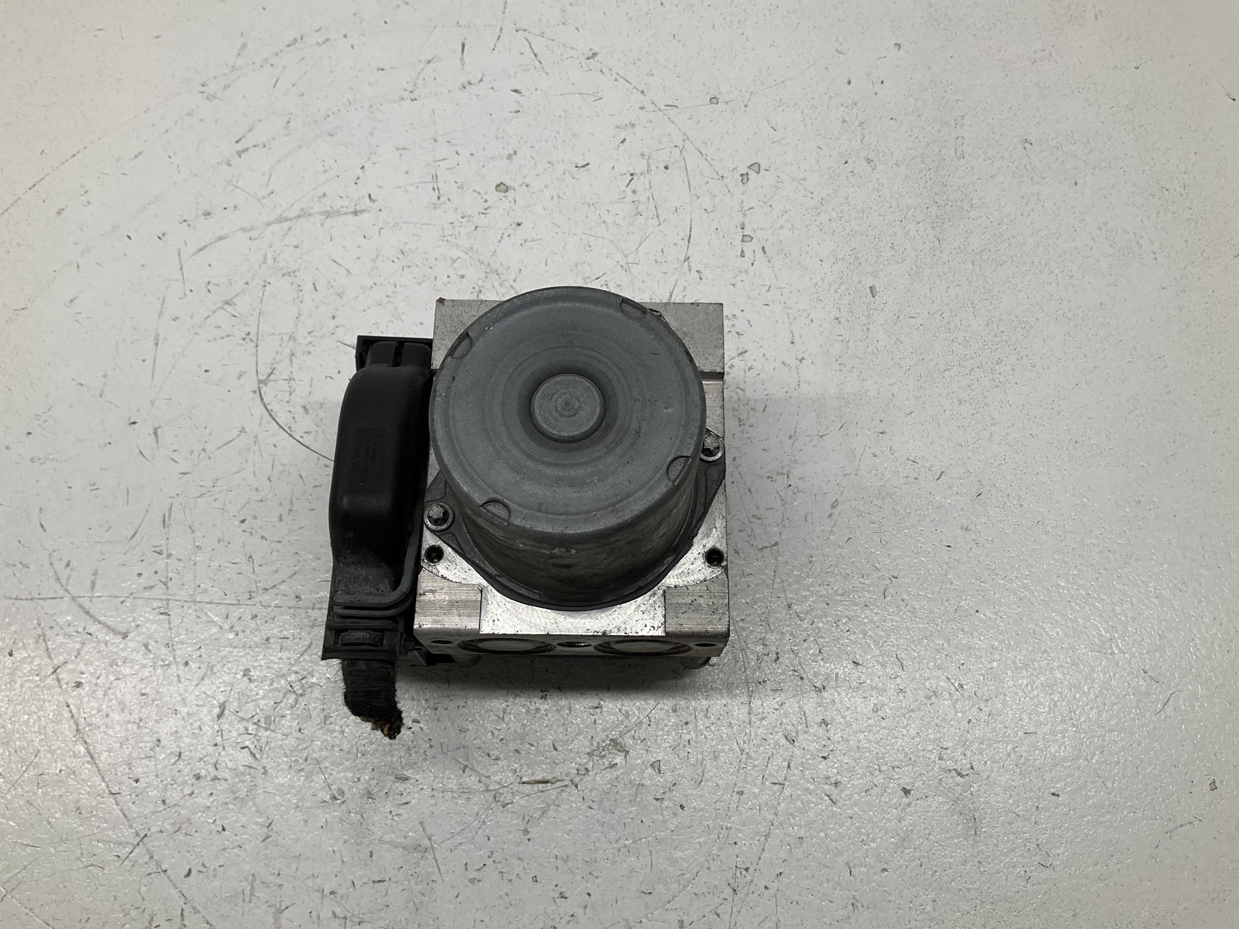 Pompa Abs (Bosch) Usato