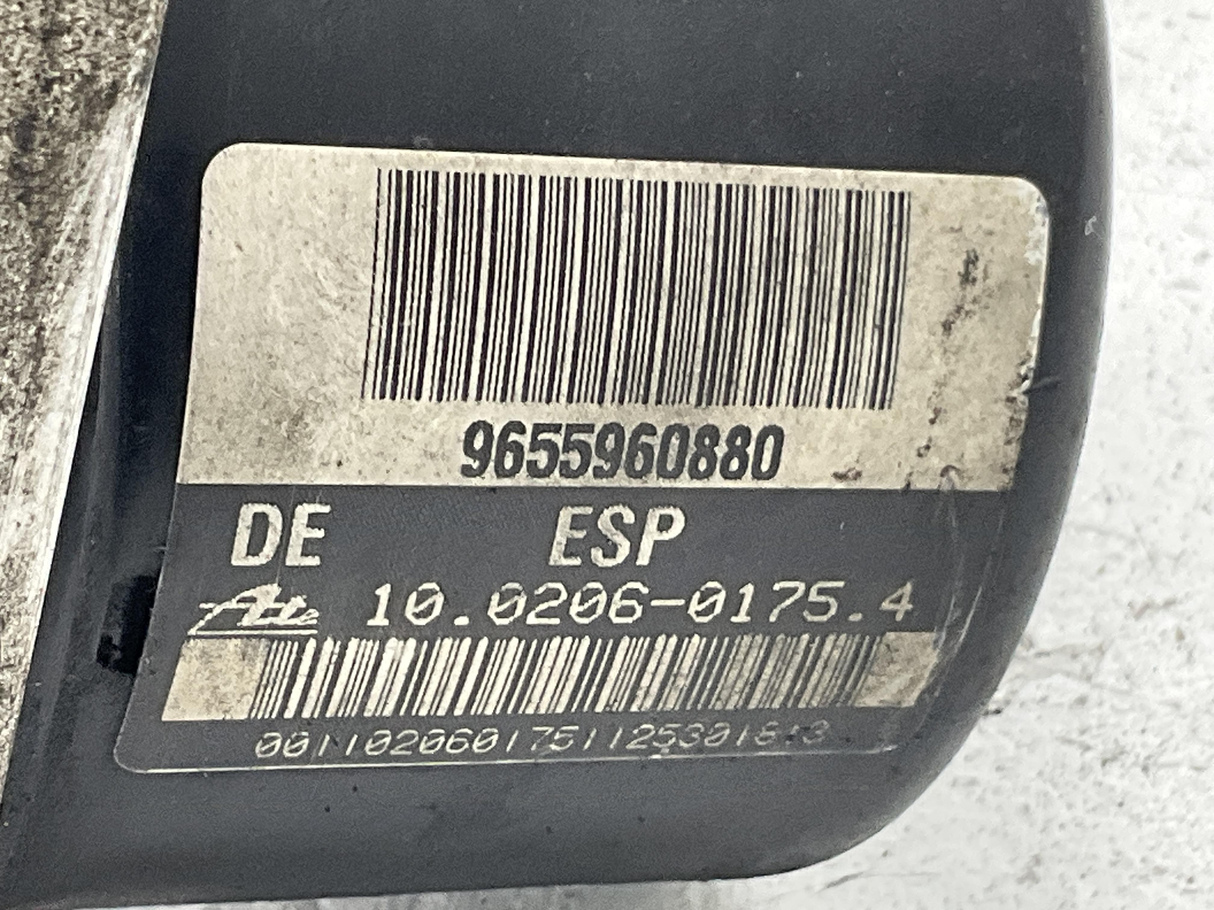 Miniatura 5