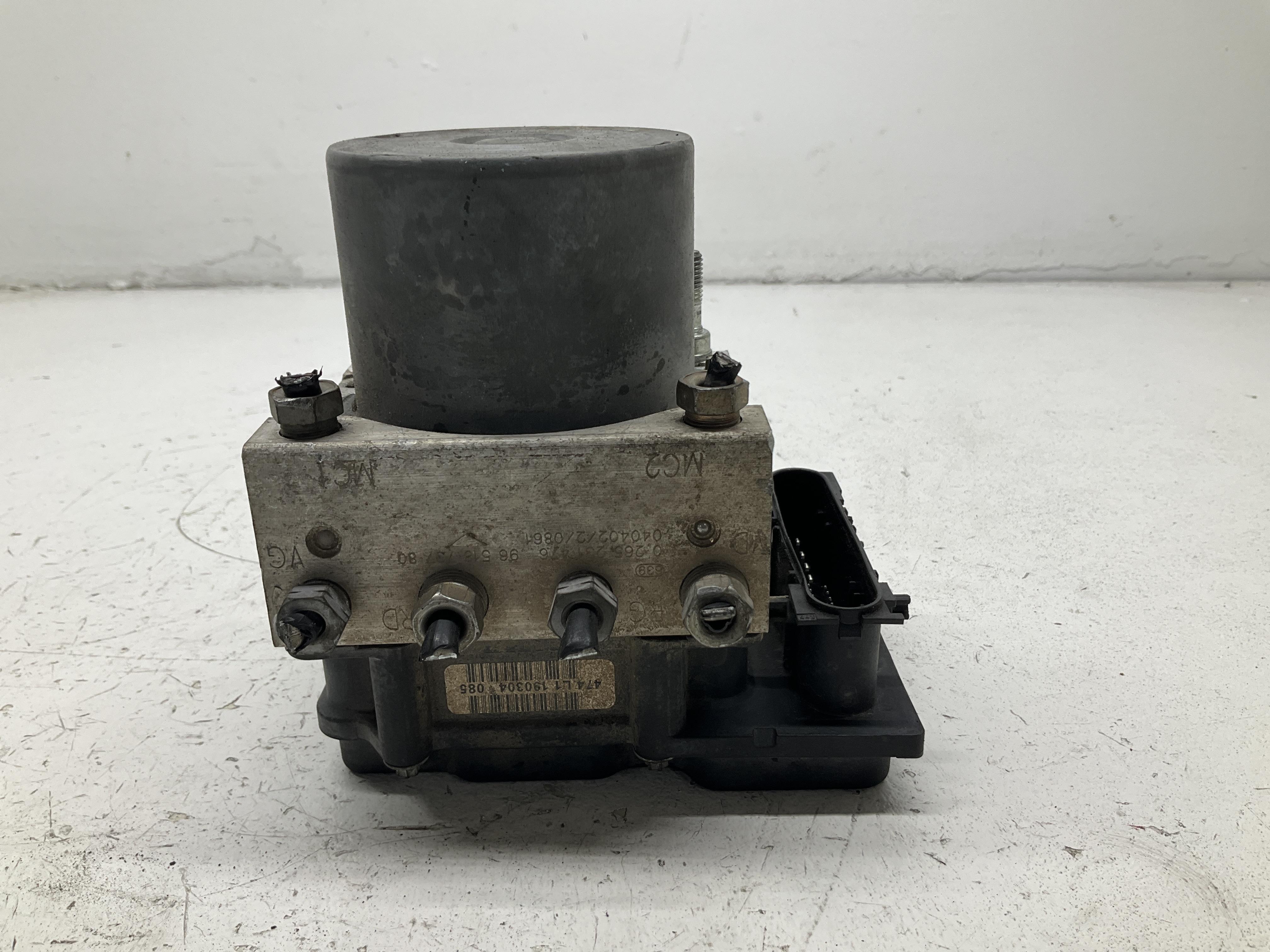 Miniatura 2