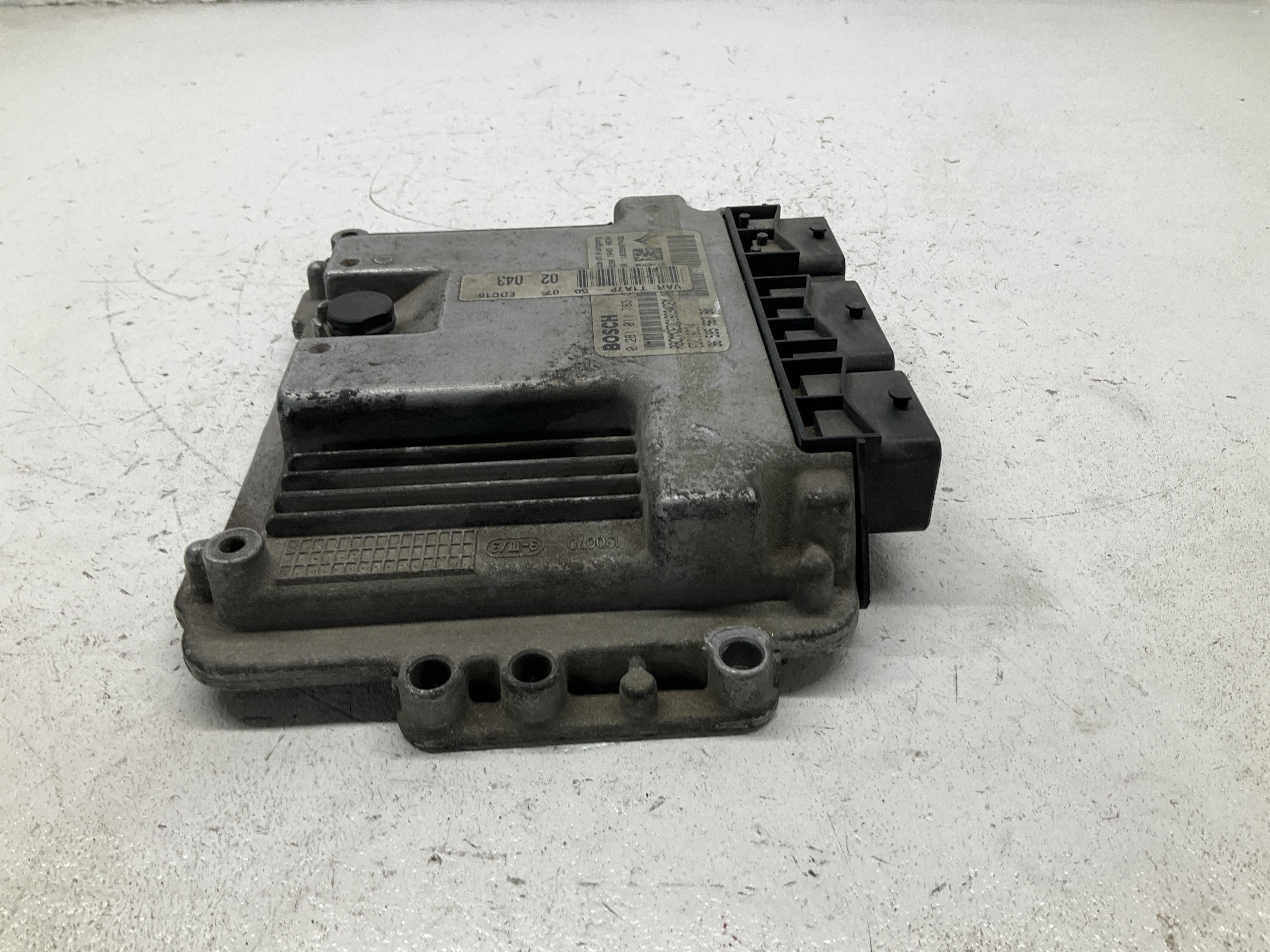 Miniatura 4