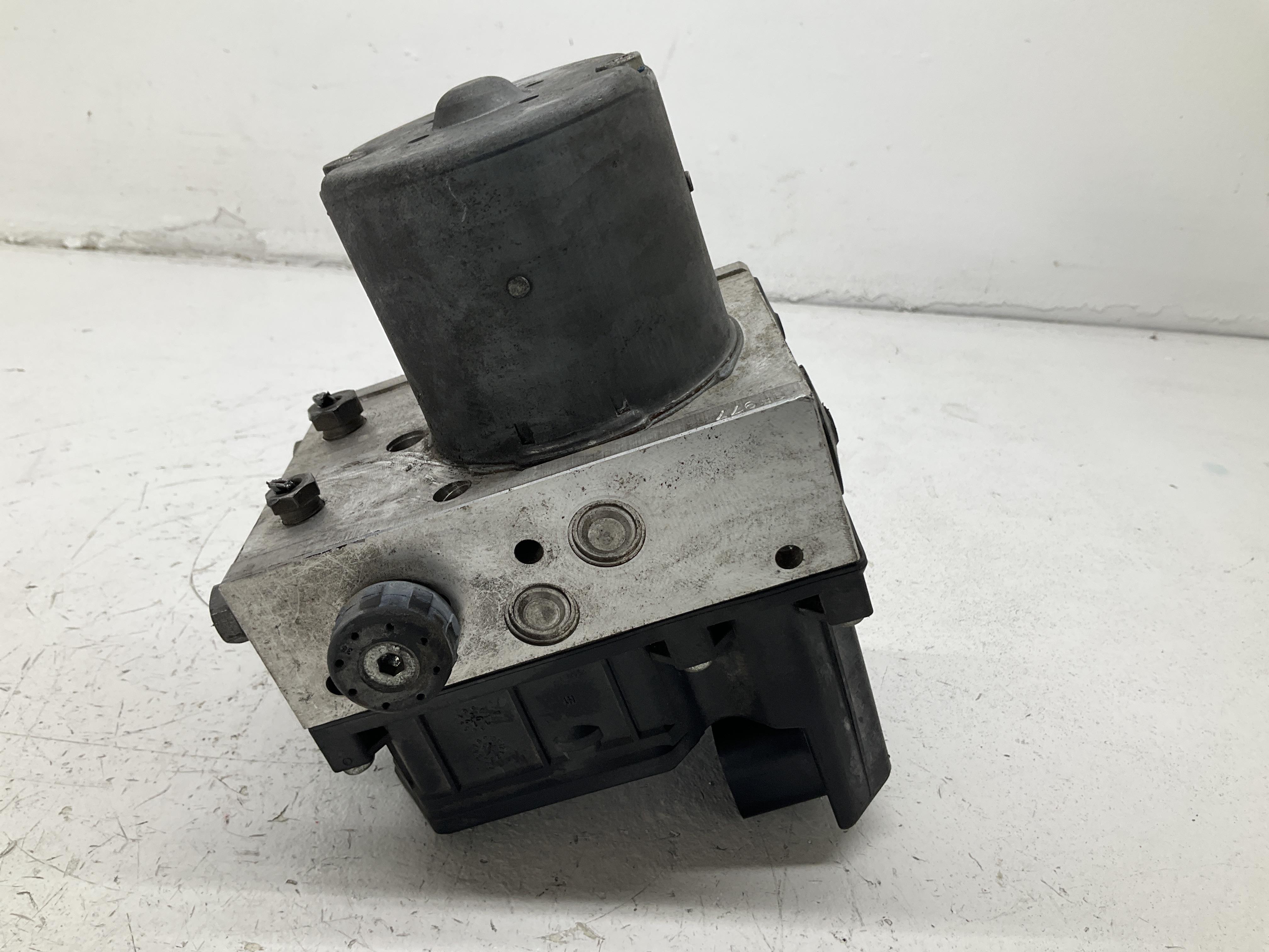 Pompa Abs (Bosch) Usato
