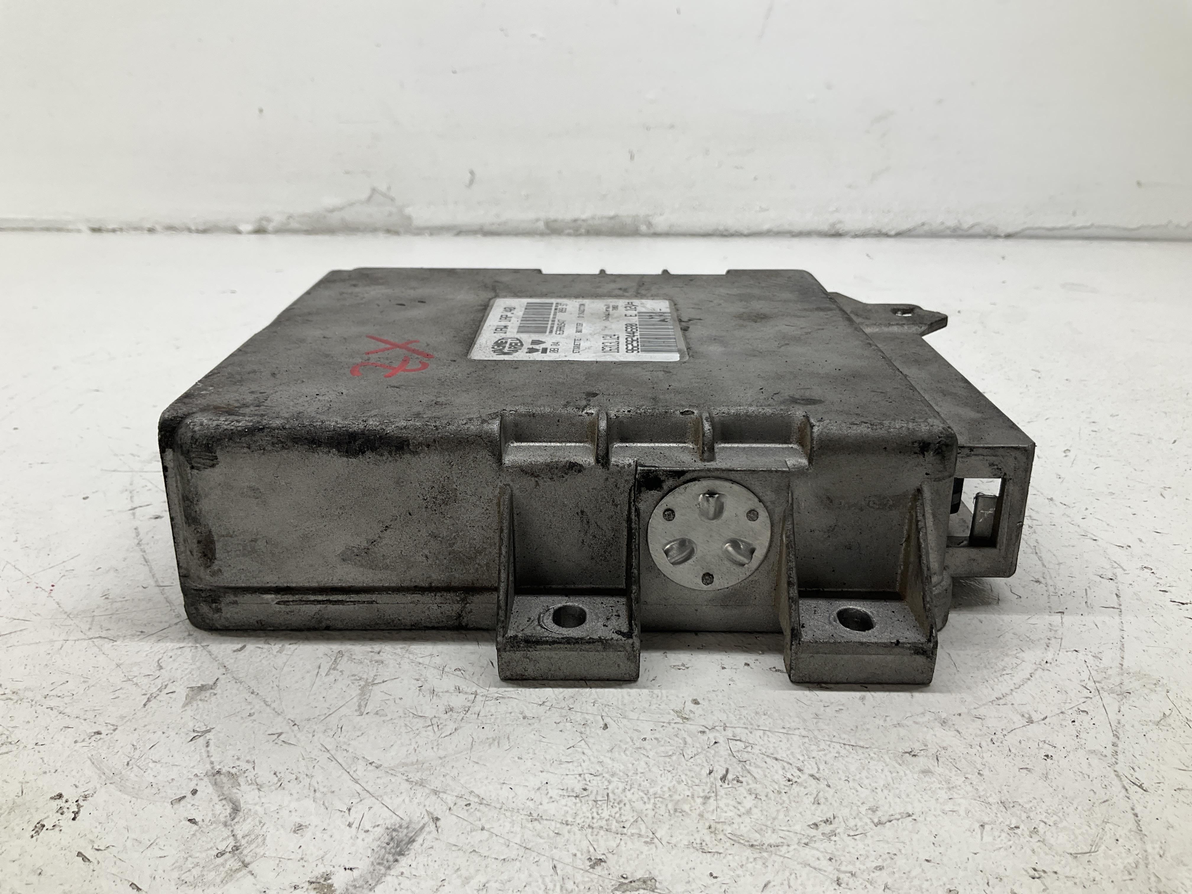 Miniatura 3