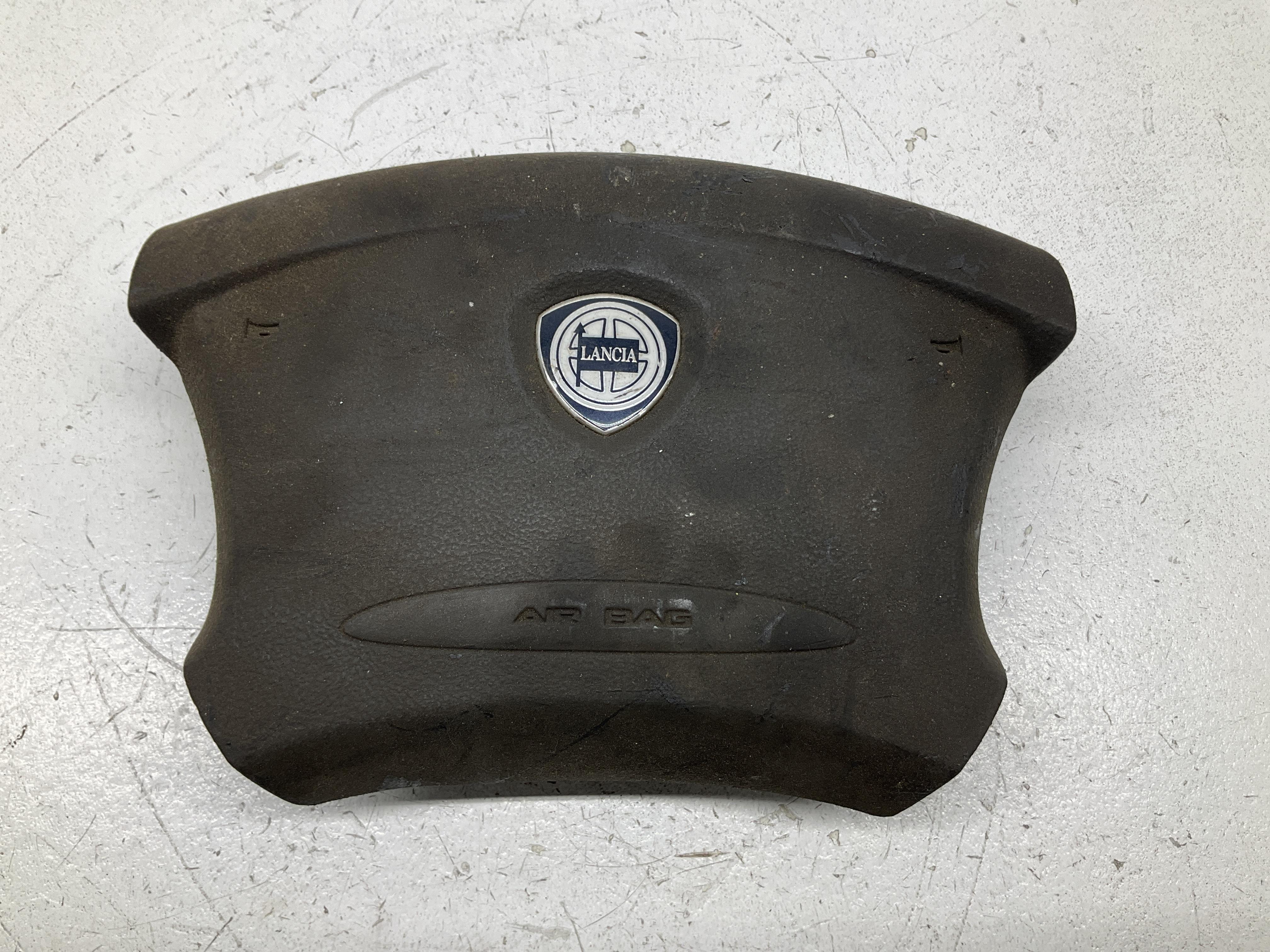 Dispositivo Airbag Lato Guida Usato