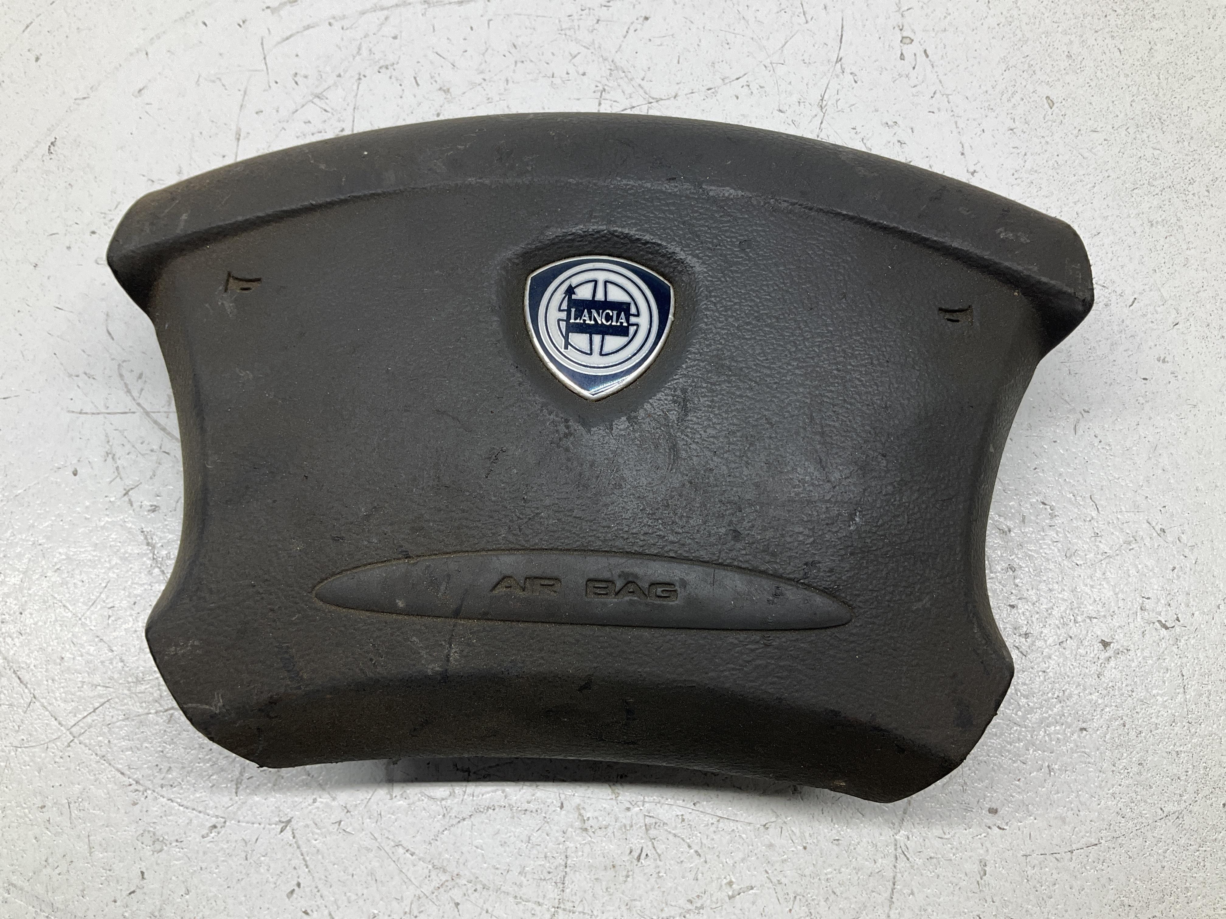 Dispositivo Airbag Lato Guida Usato