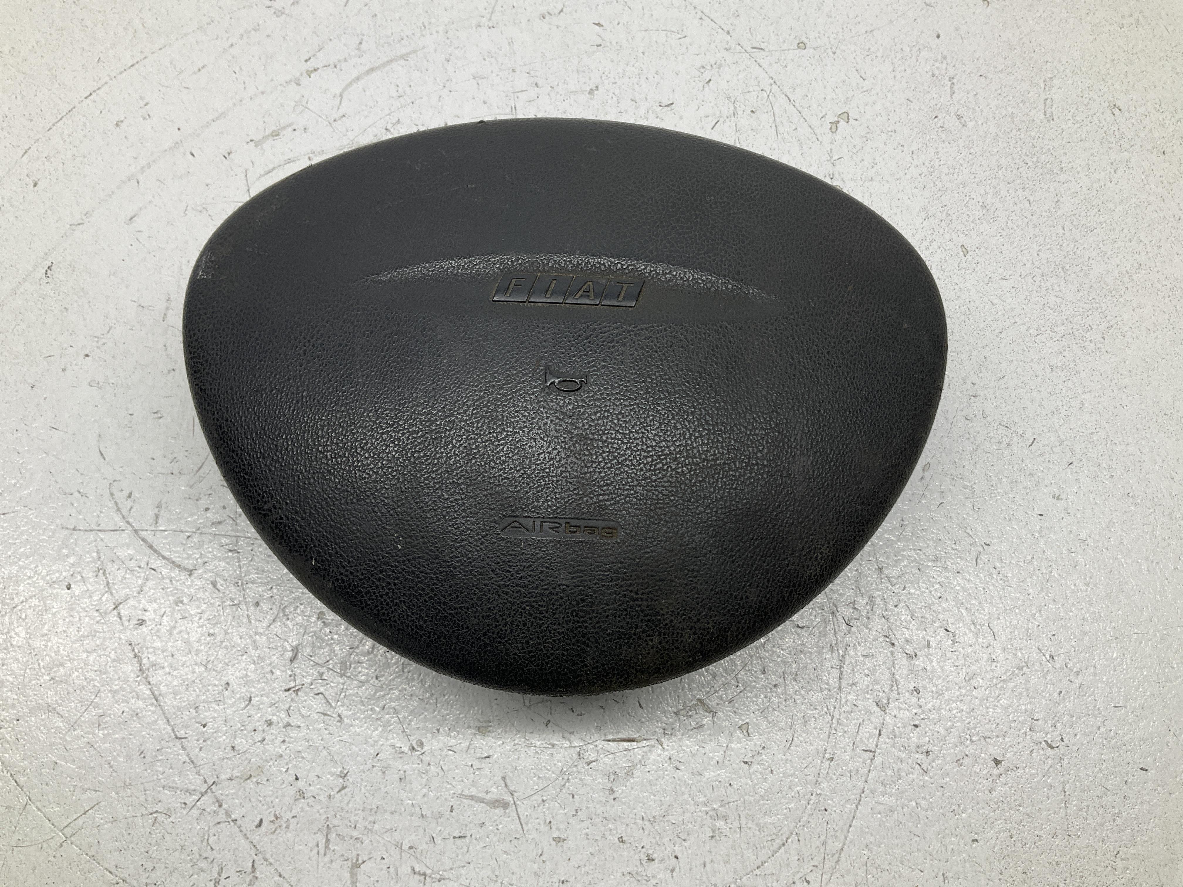 Dispositivo Airbag Lato Guida Usato