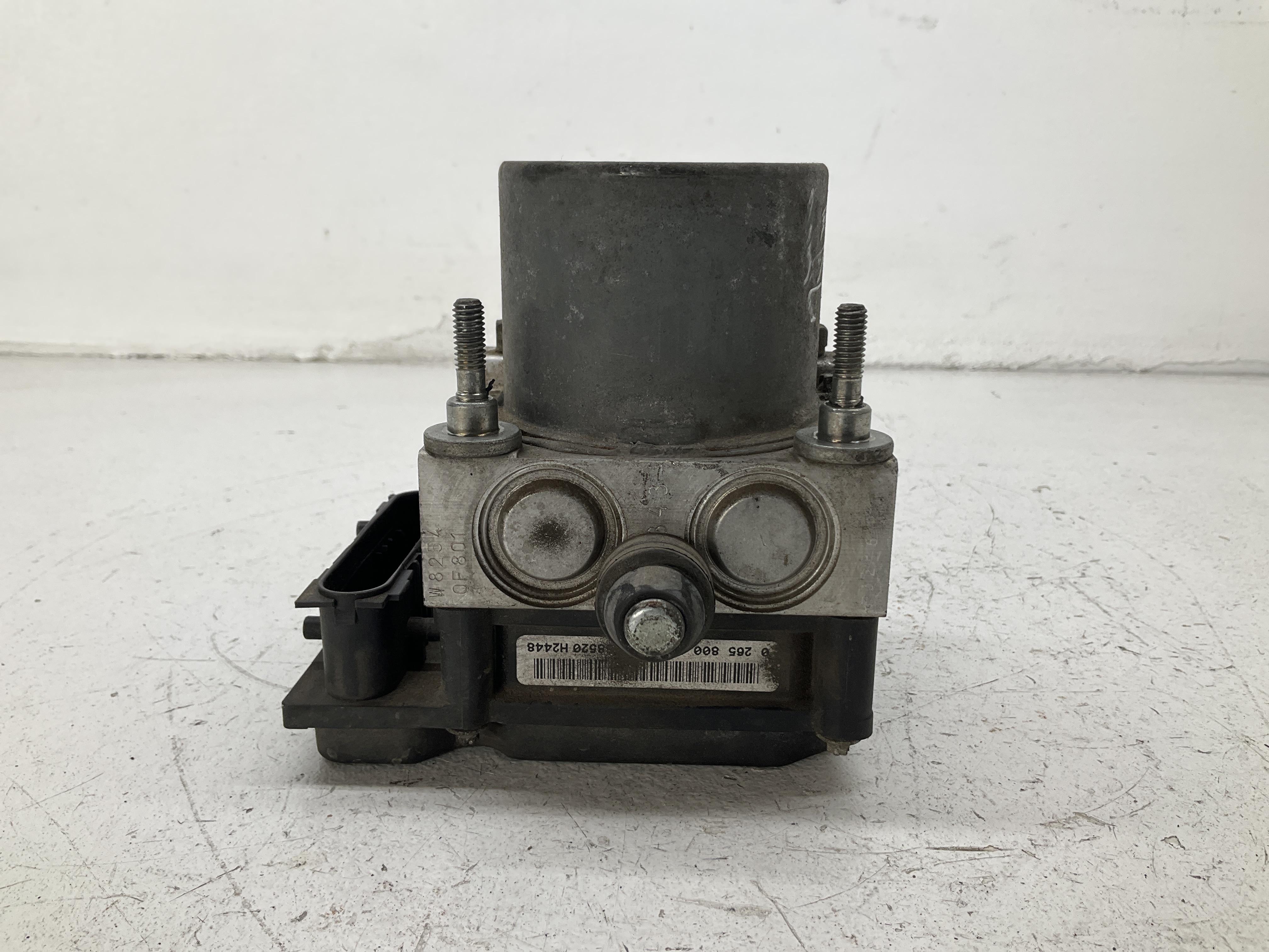 Pompa ABS - Immagine 1 di 5