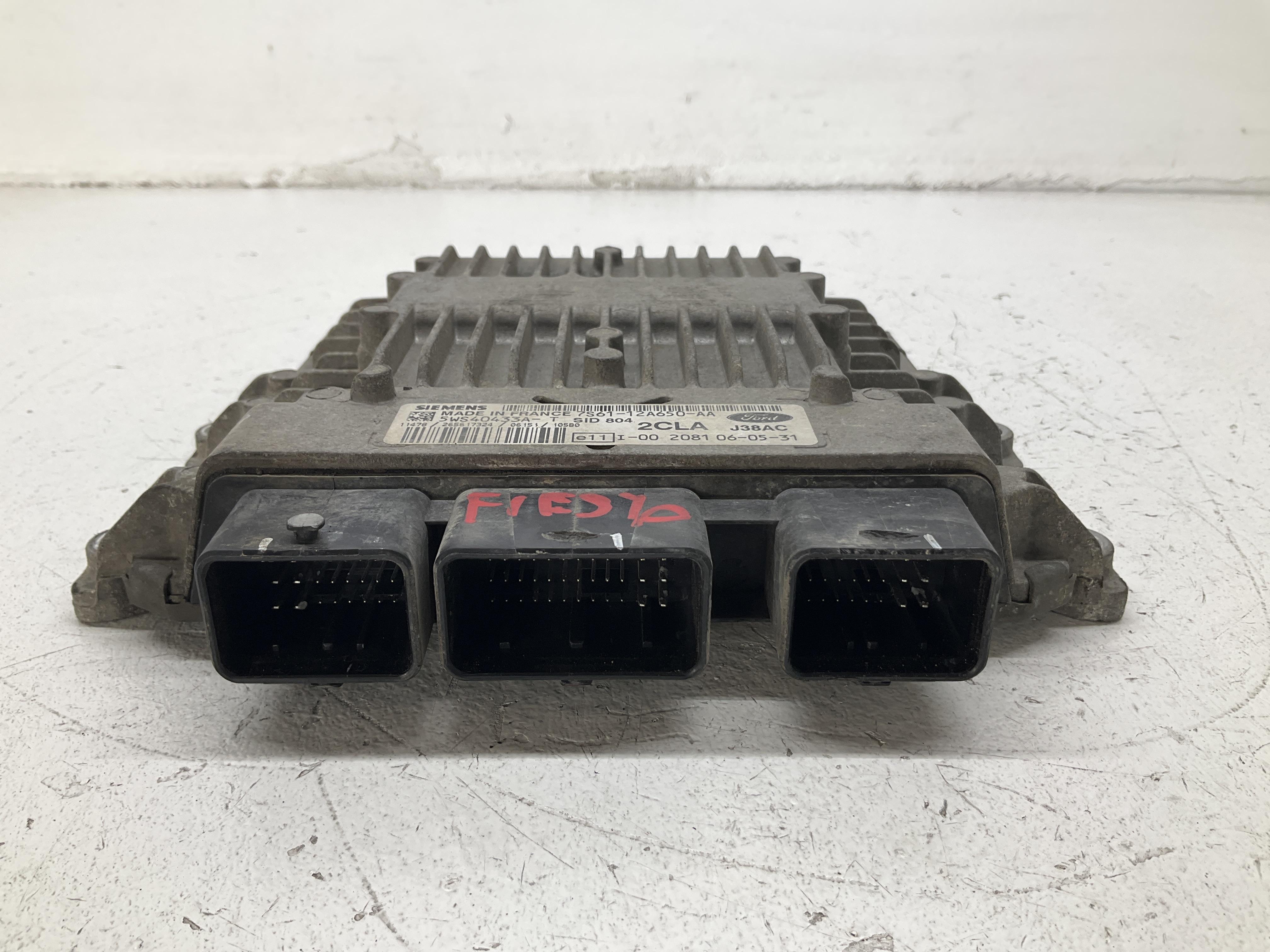 Miniatura 2