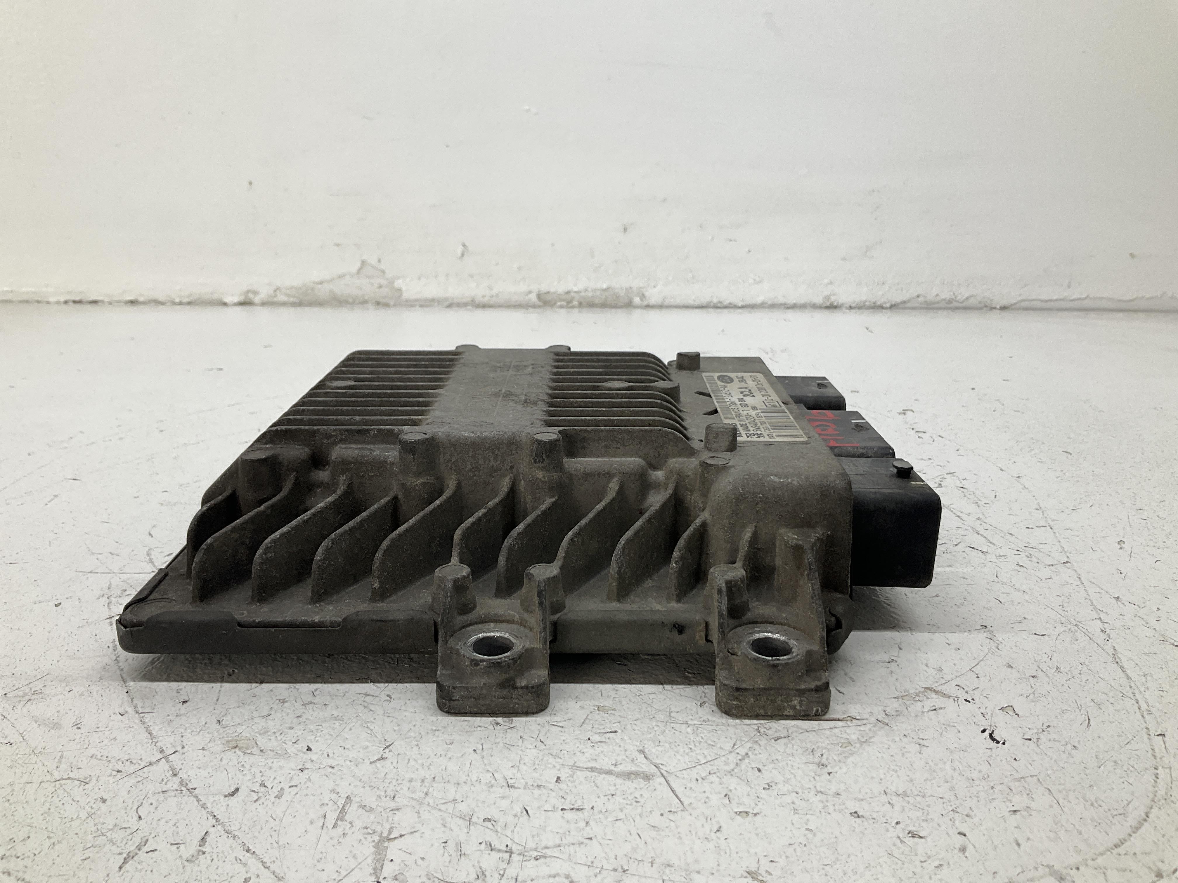 Miniatura 3