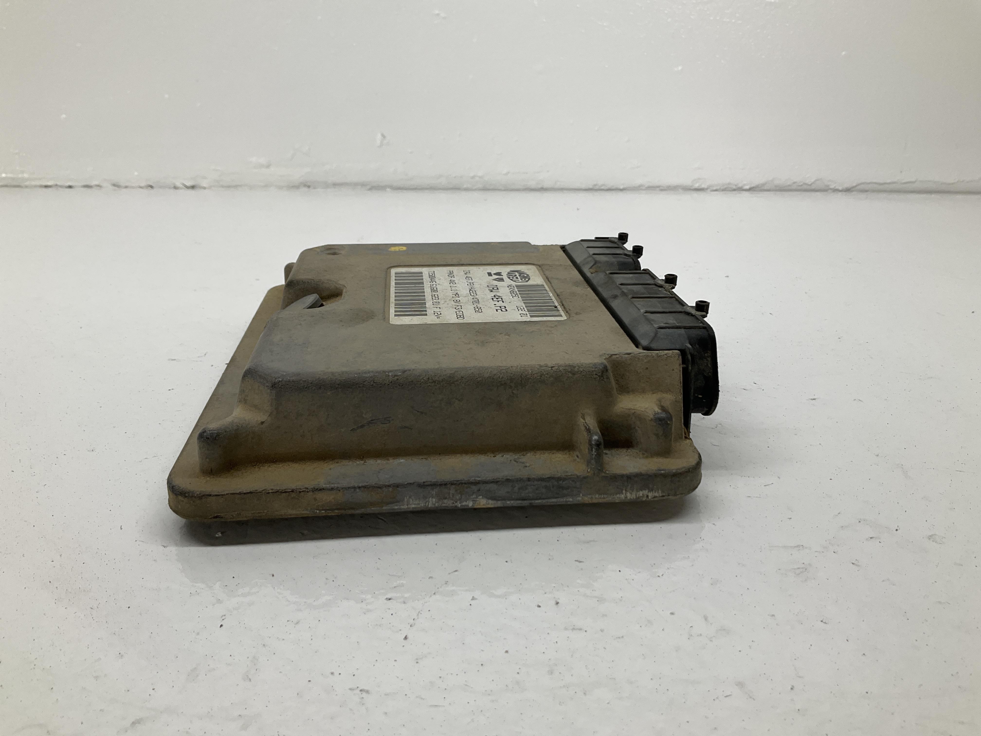 Miniatura 3