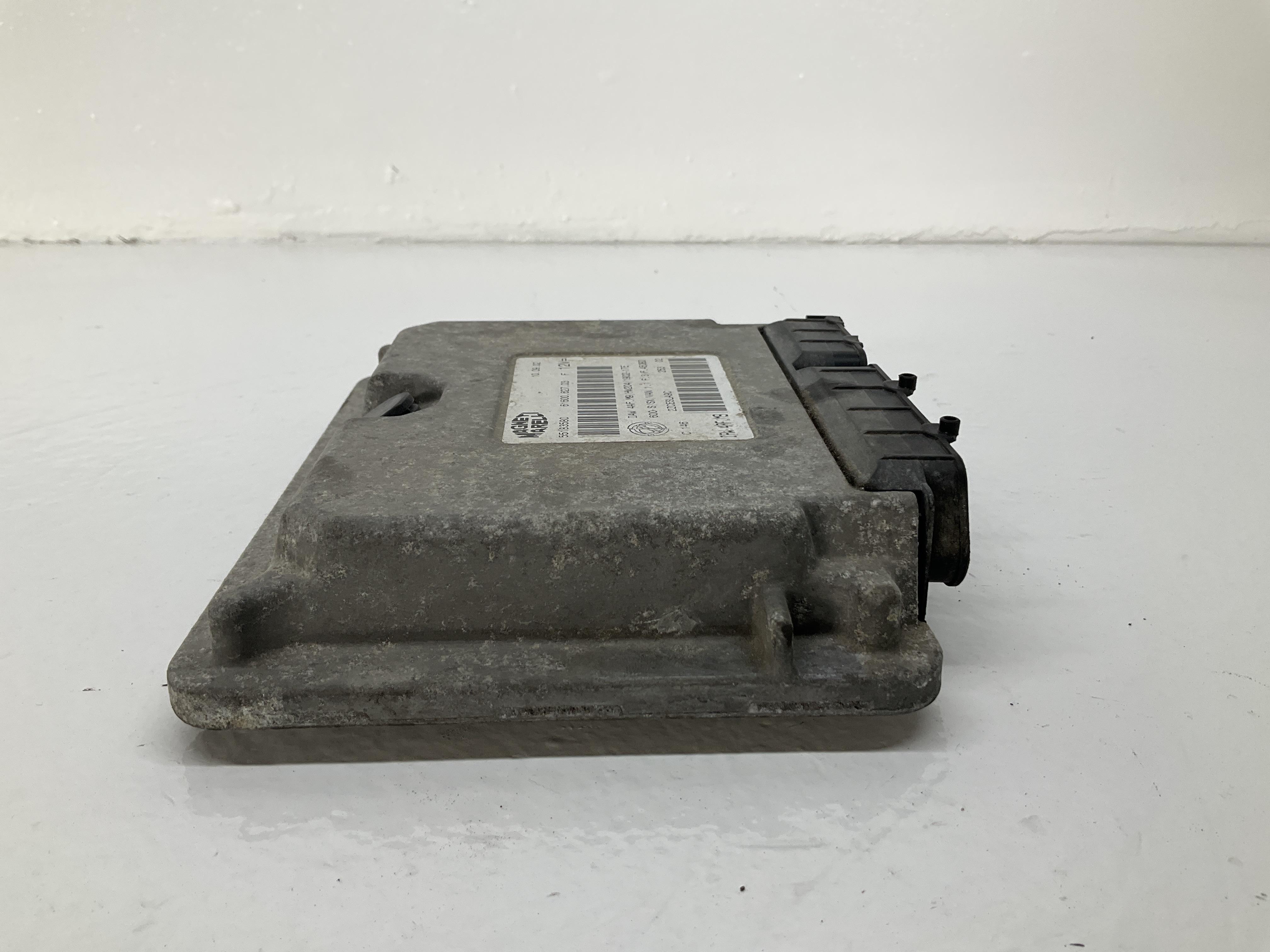 Miniatura 3