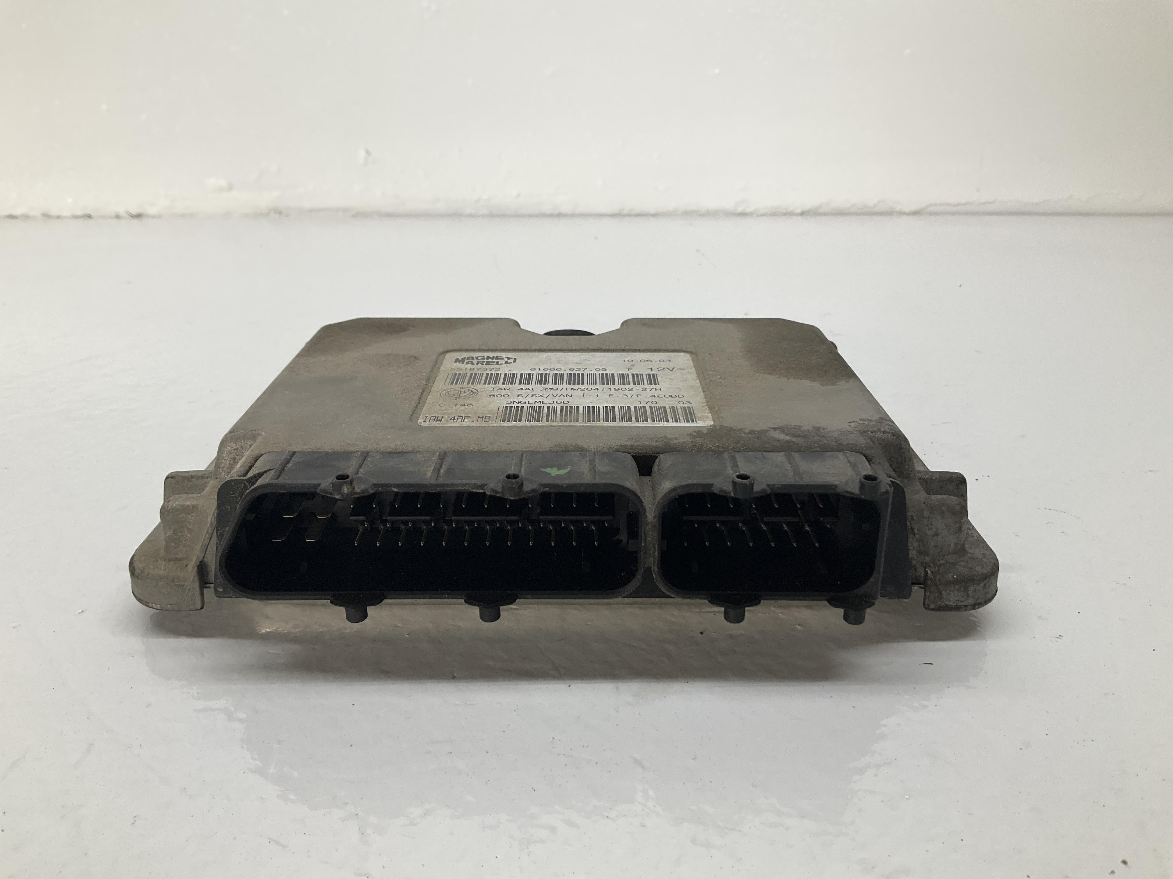 Miniatura 2