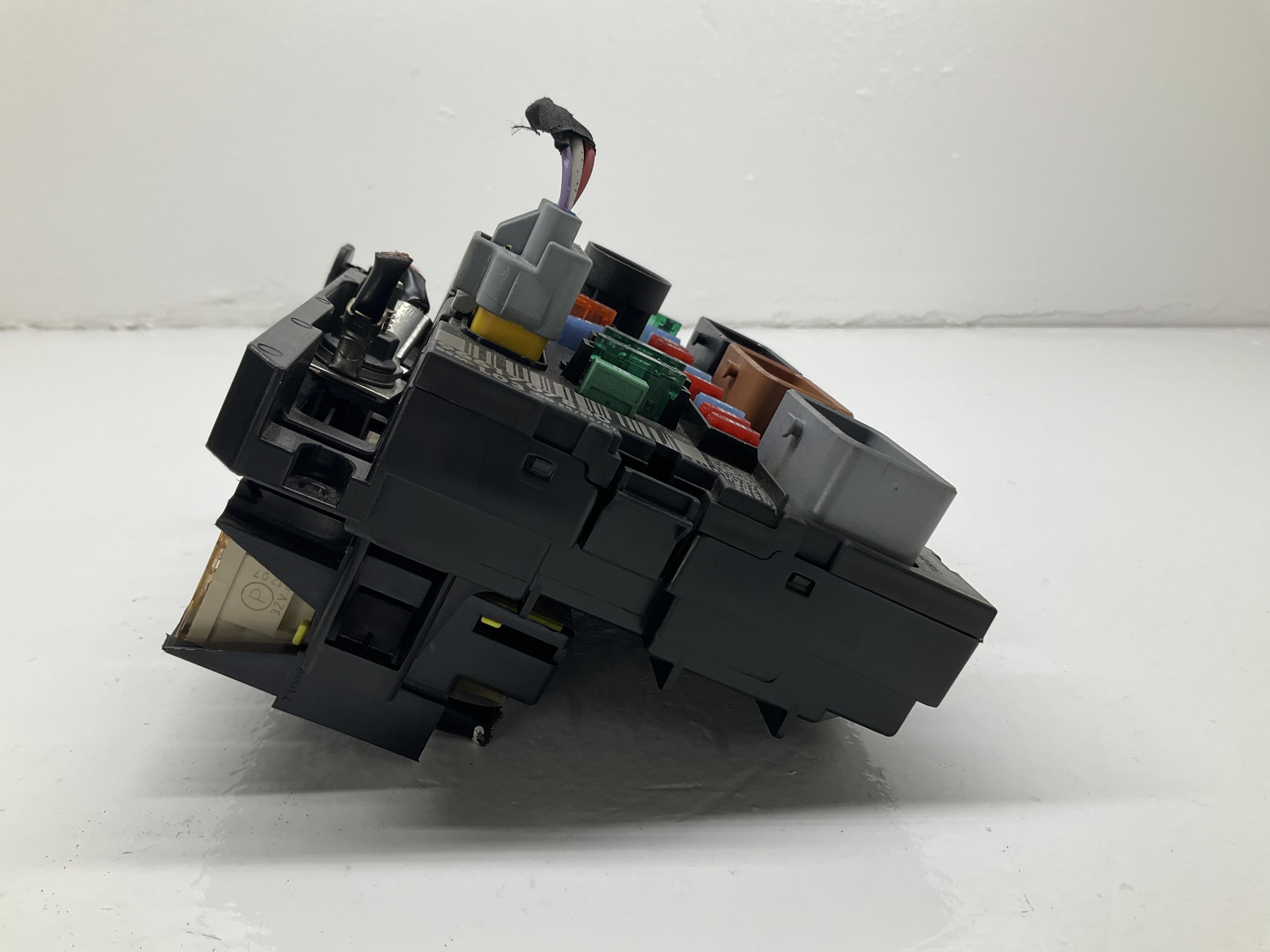 Miniatura 2