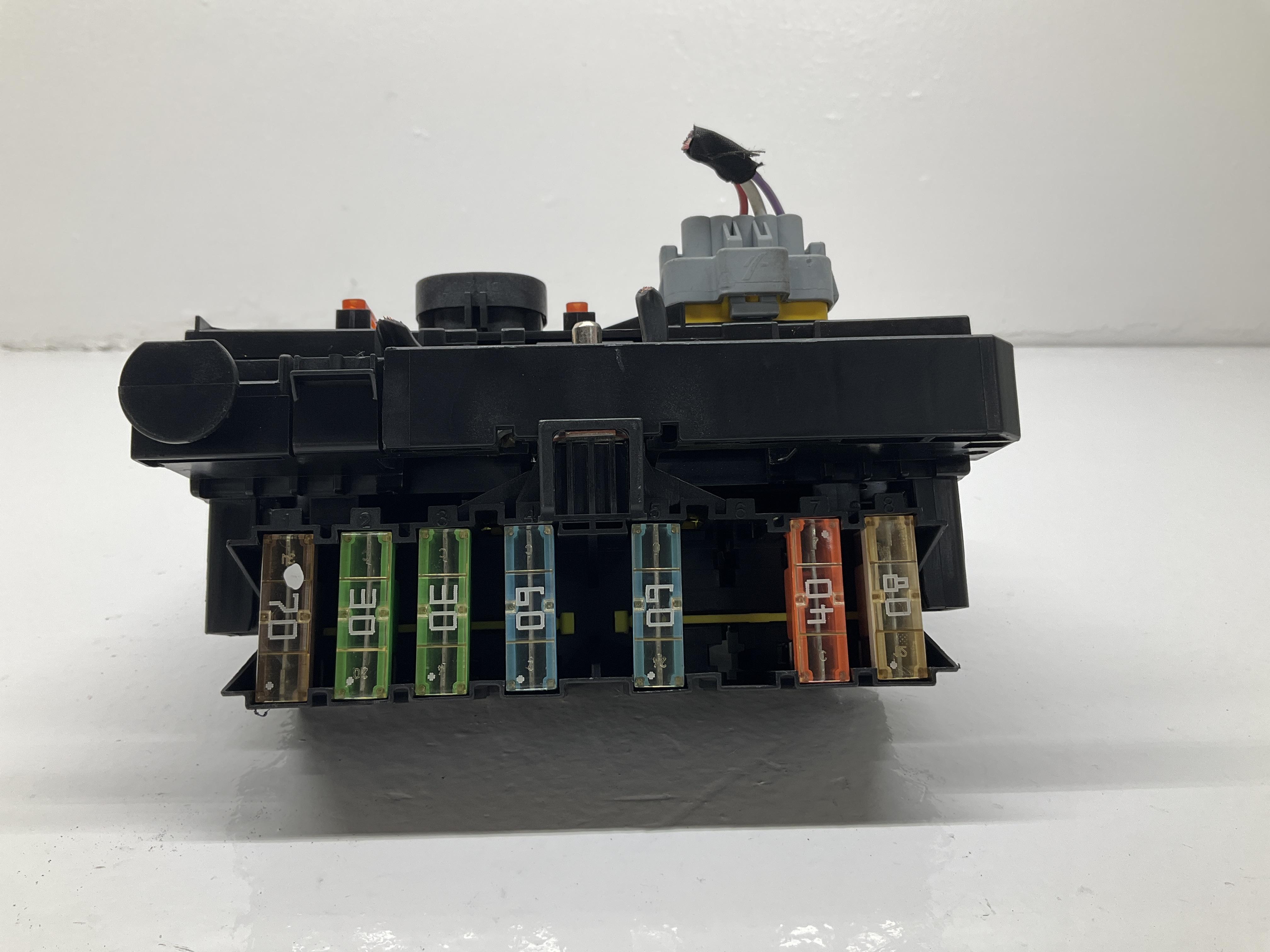 Miniatura 3