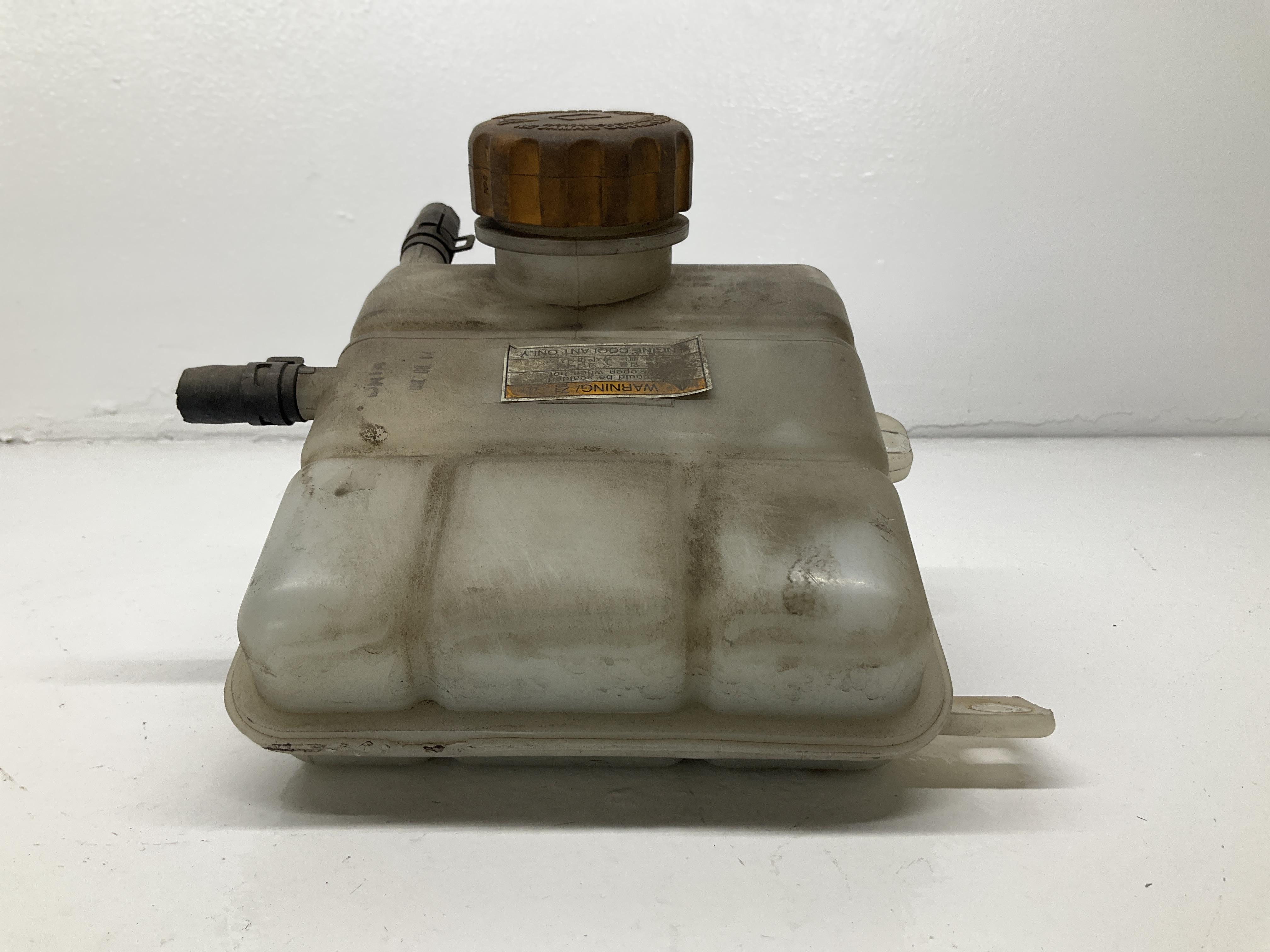 Vaschetta Compensazione Radiatore Usato