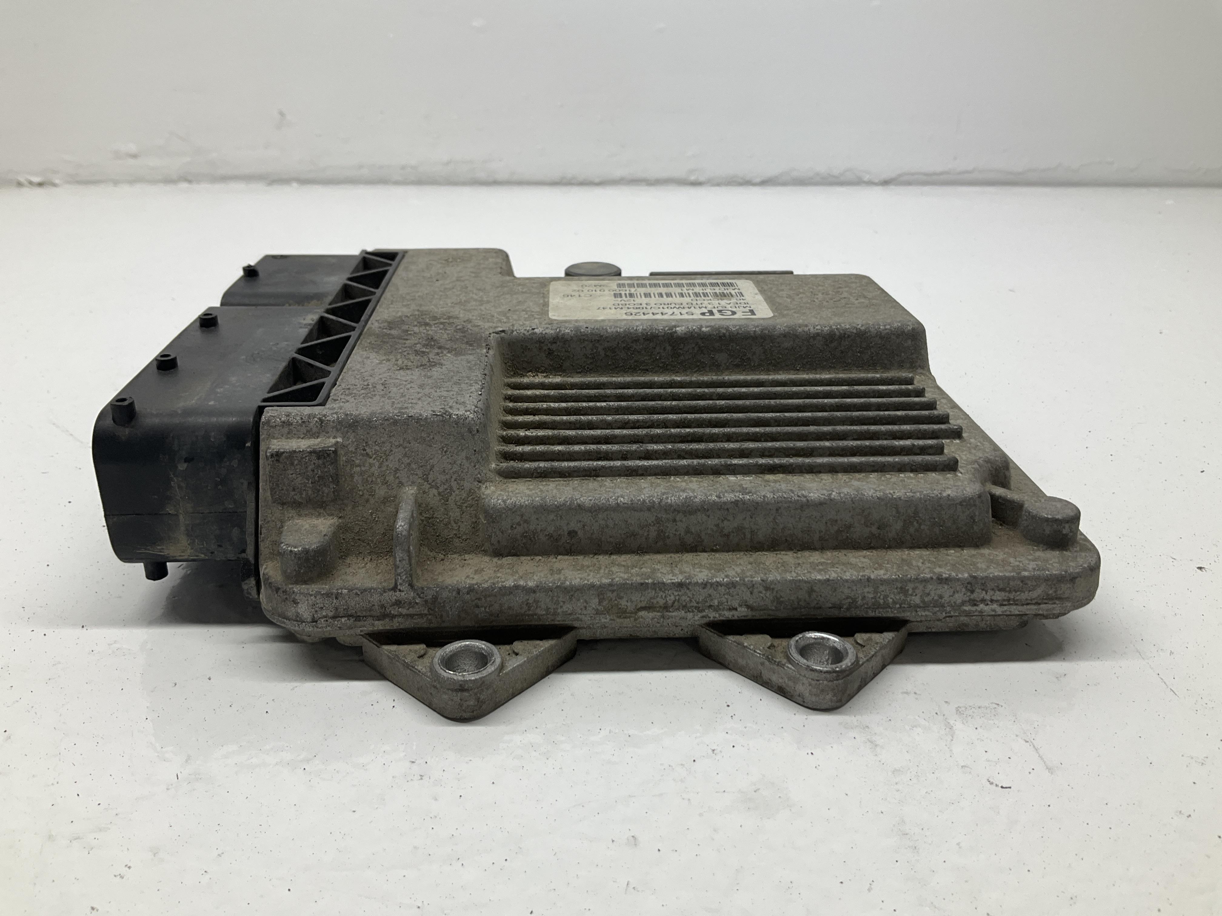 Miniatura 3