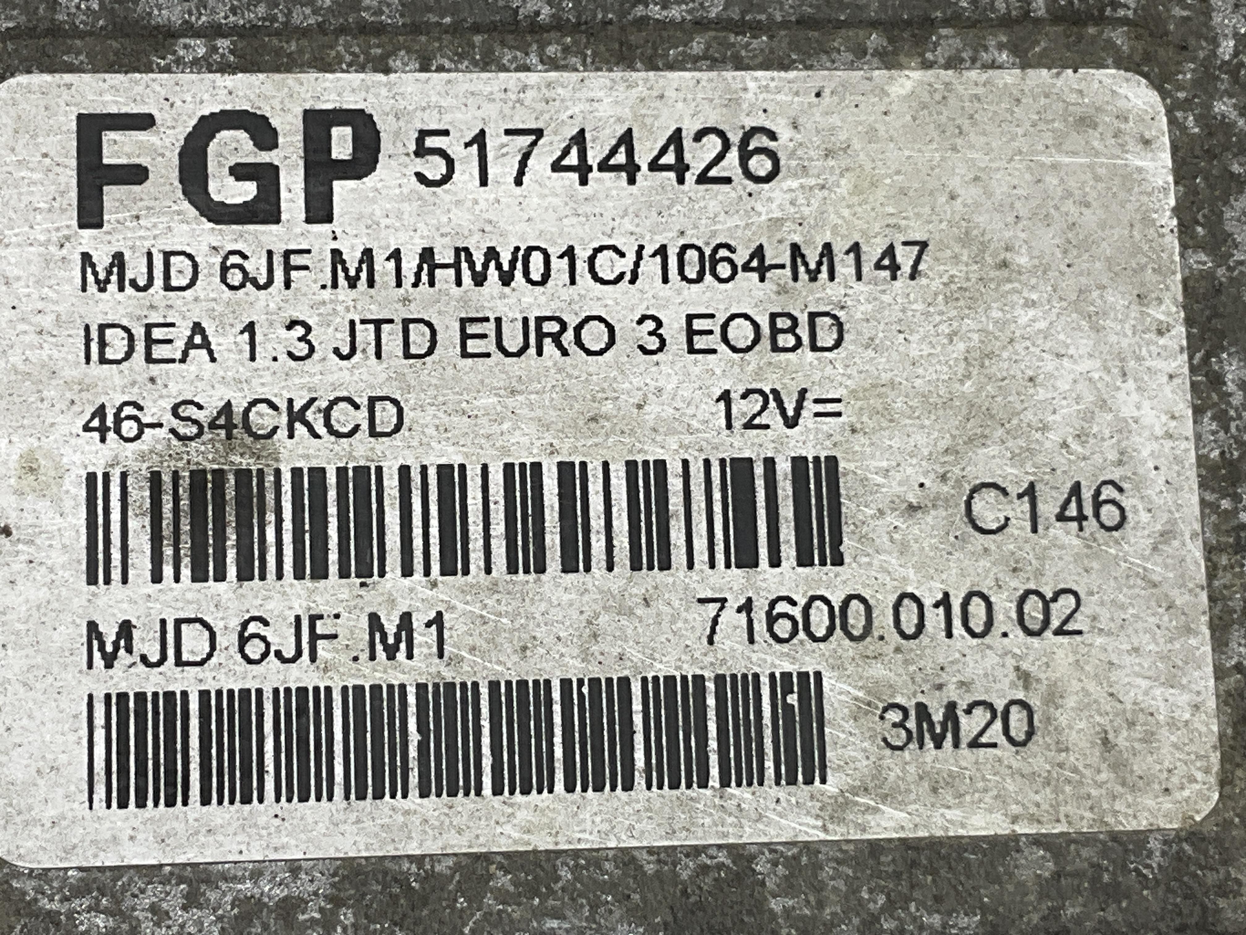 Miniatura 5