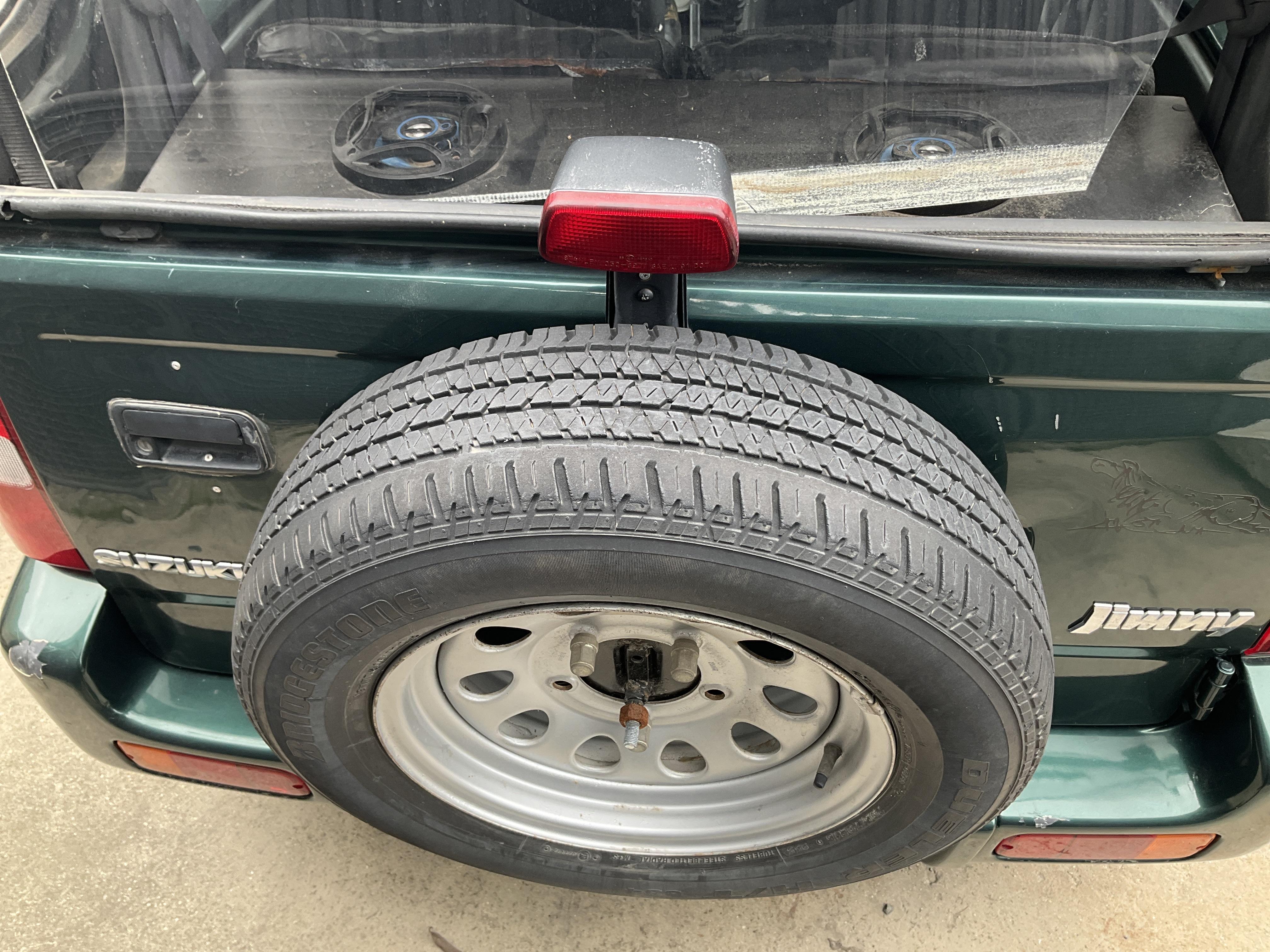 Miniatura 4