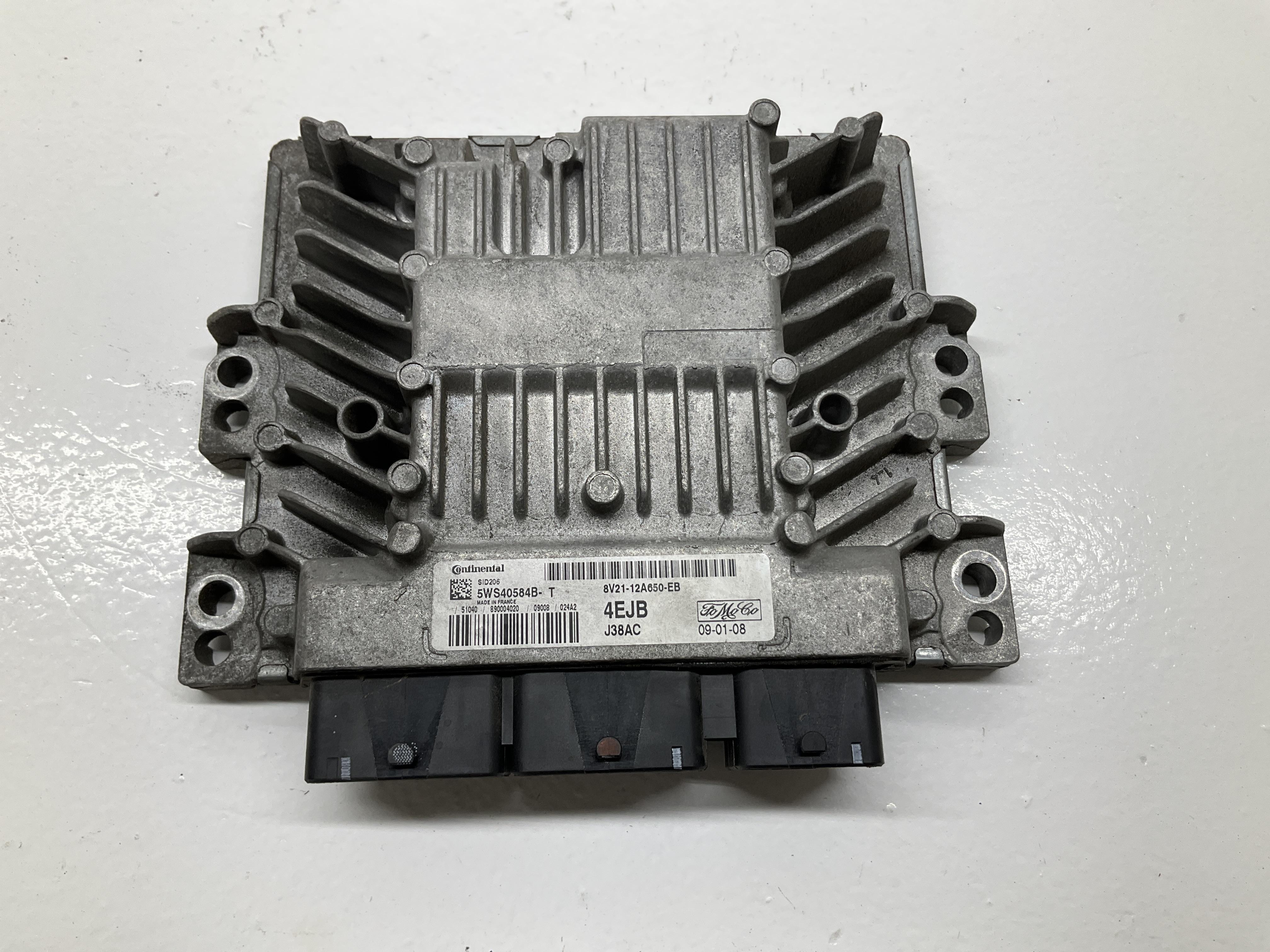 Miniatura 4