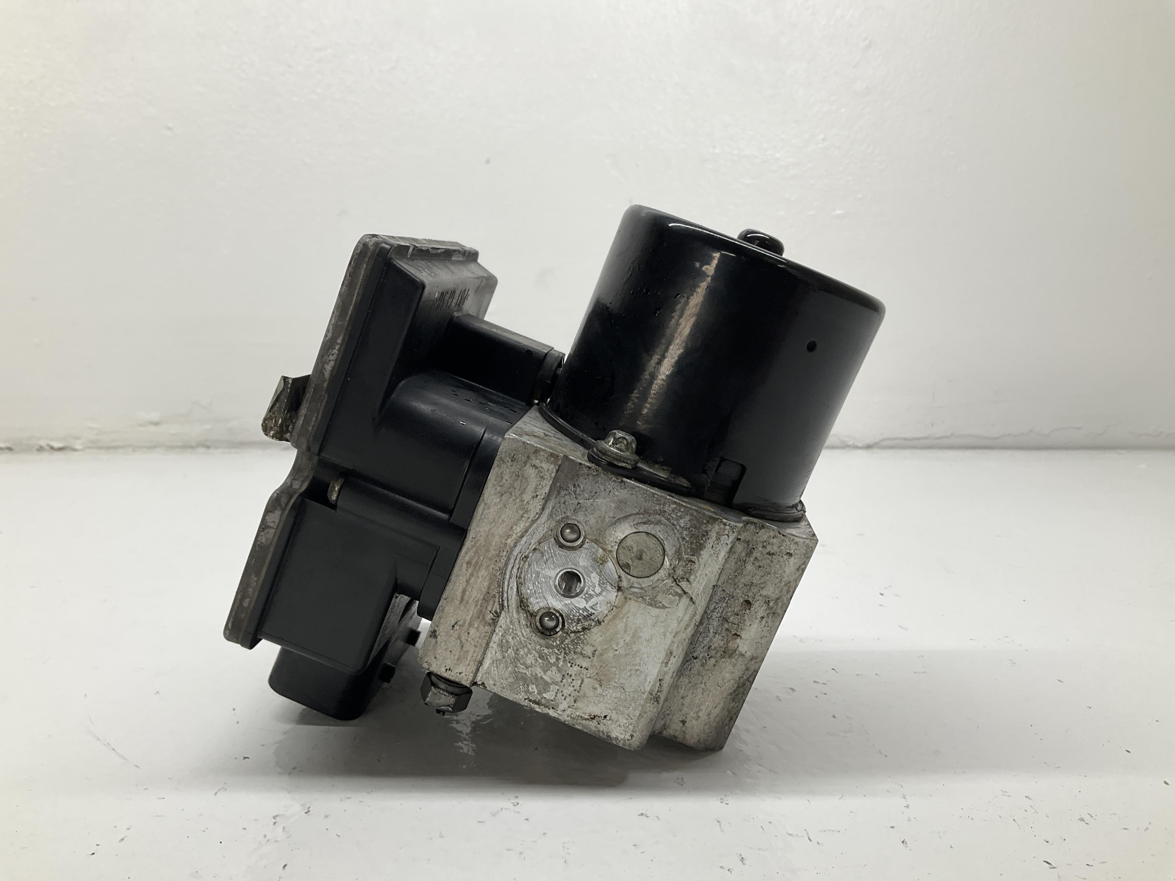 Pompa Abs (Trw) Usato