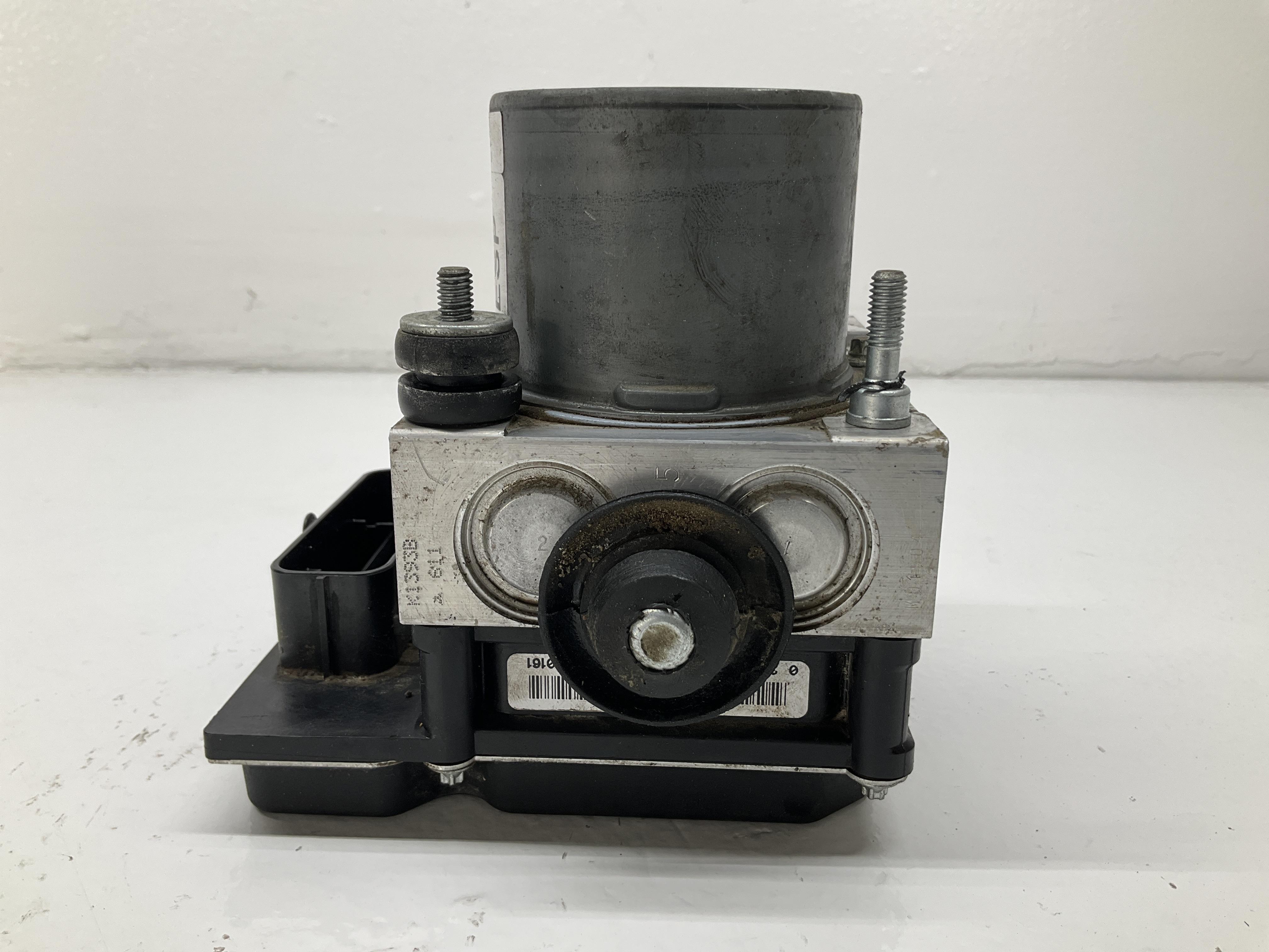 Pompa Abs (Bosch) Usato