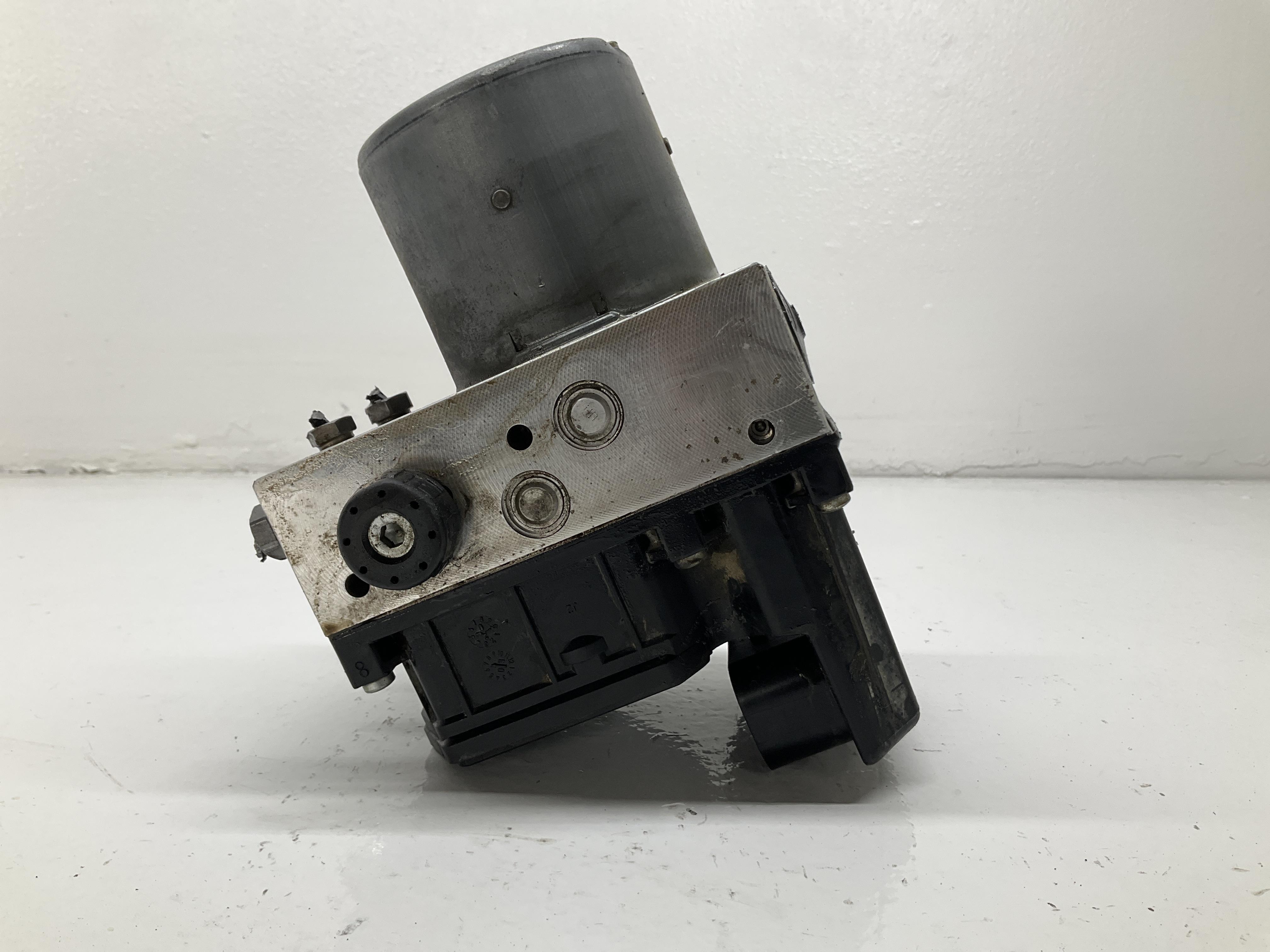 Pompa Abs (Bosch) Usato