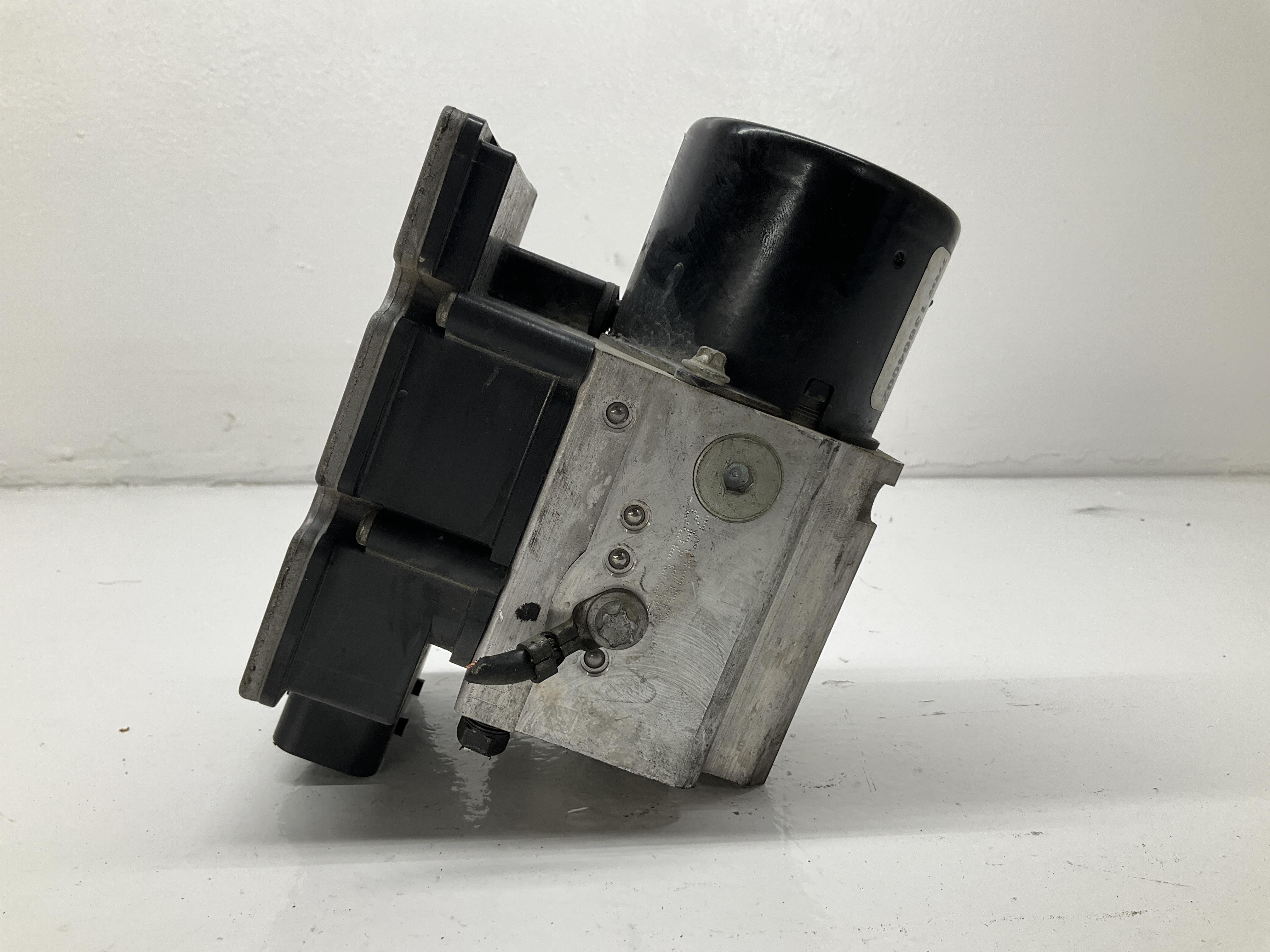 Pompa Abs (Trw) Usato