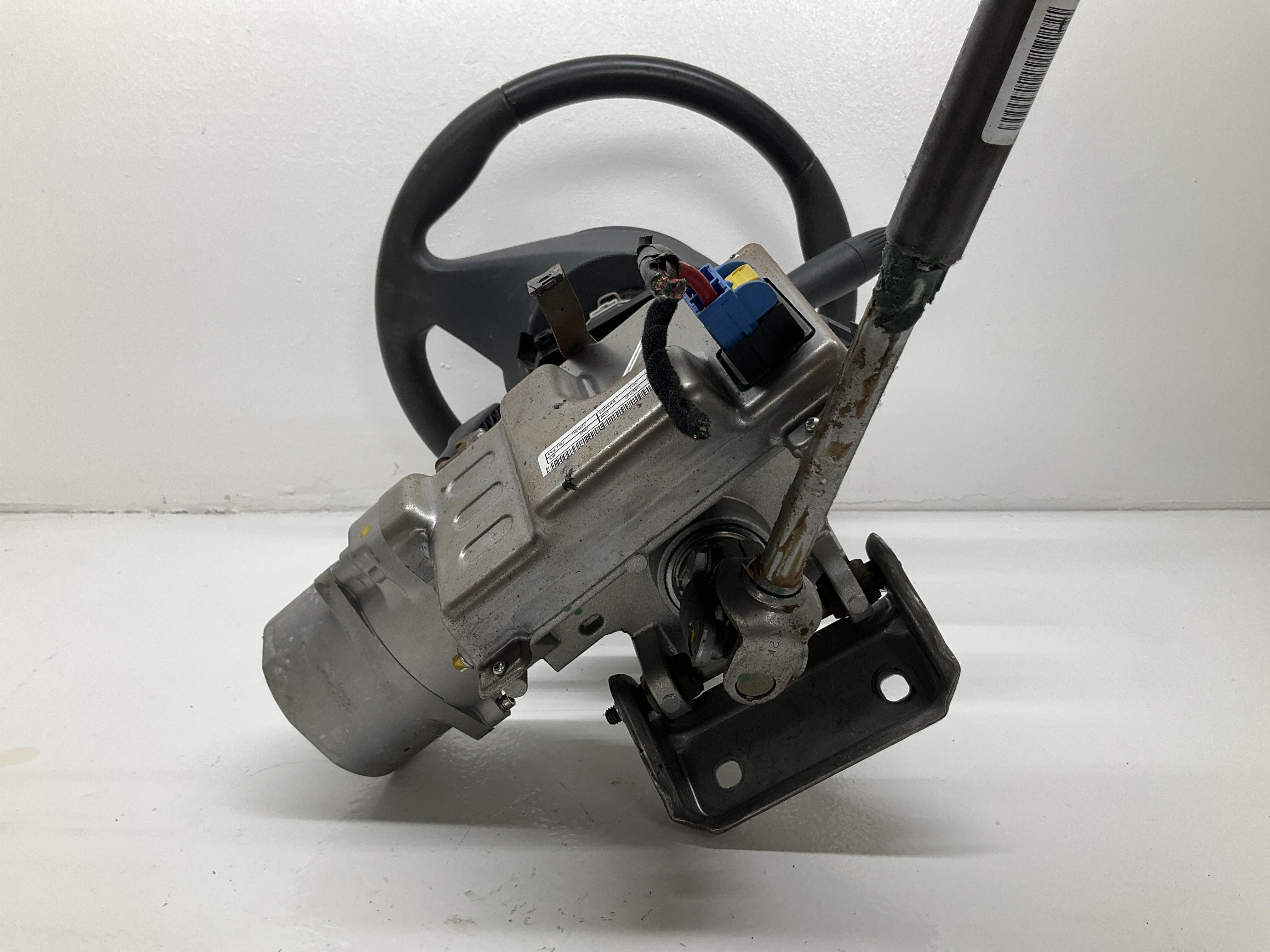 Miniatura 4