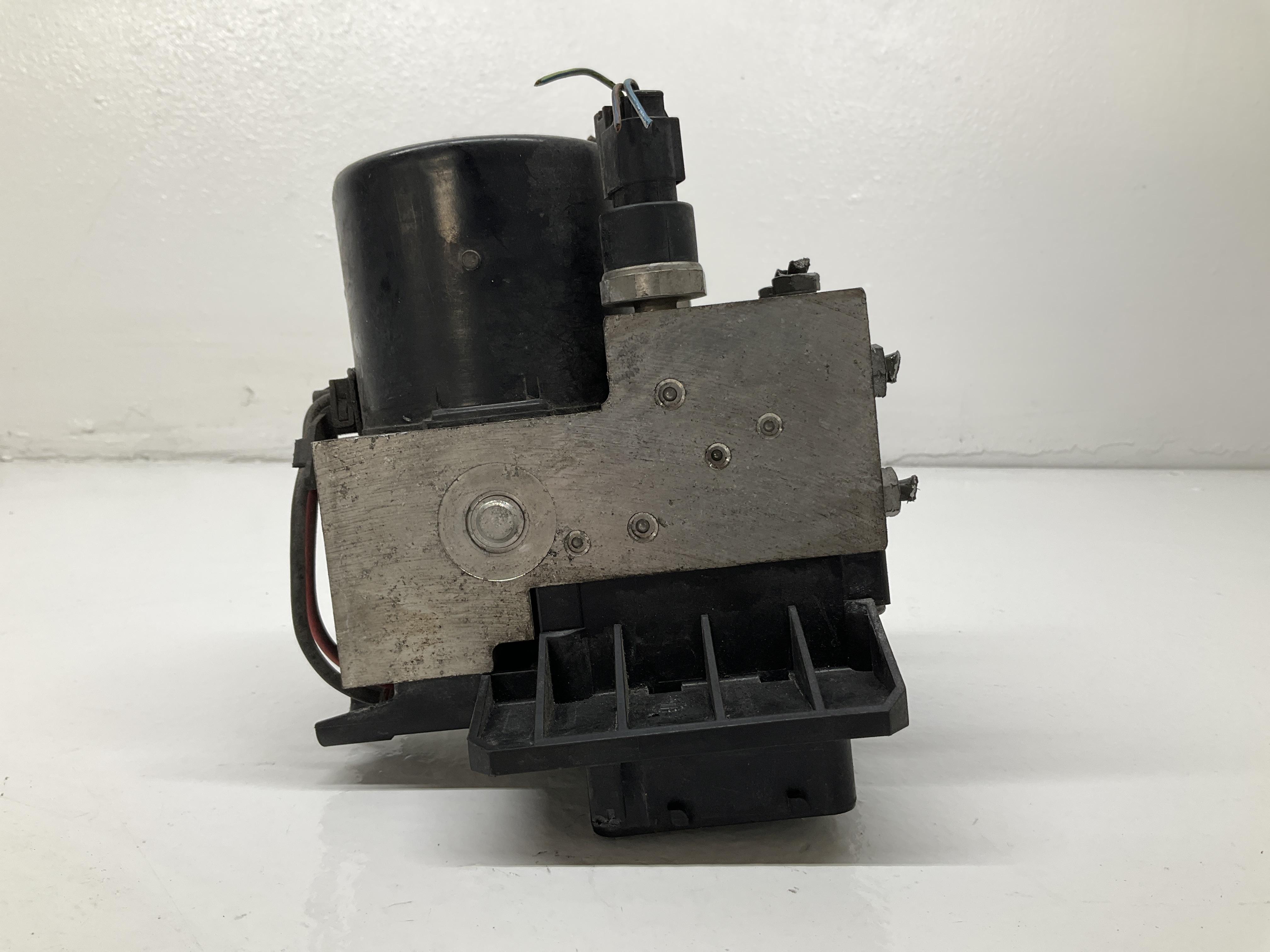 Pompa Abs (Bosch) Usato