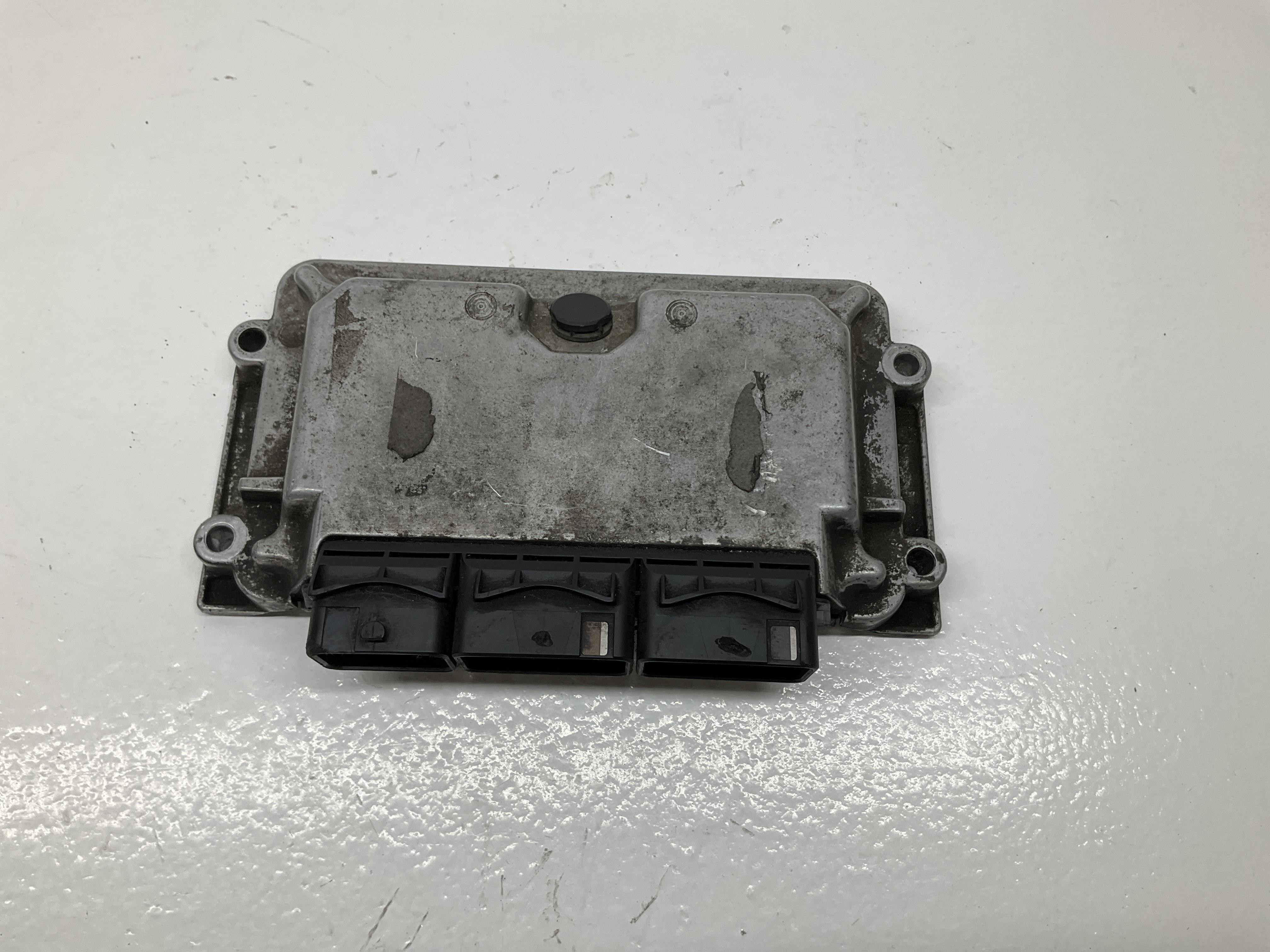 Miniatura 4