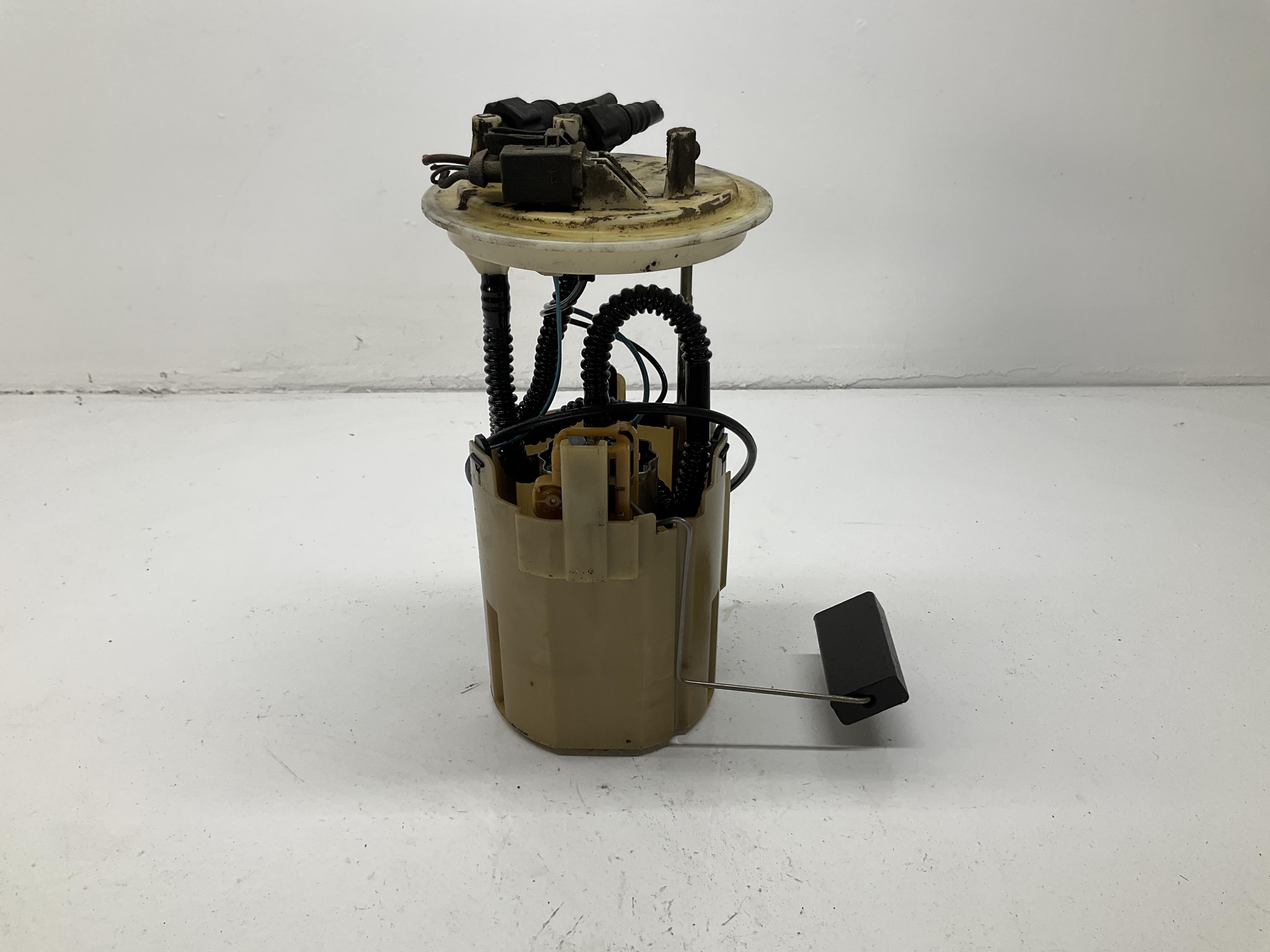 Trasduttore Carburante (Galleggiante) Usato