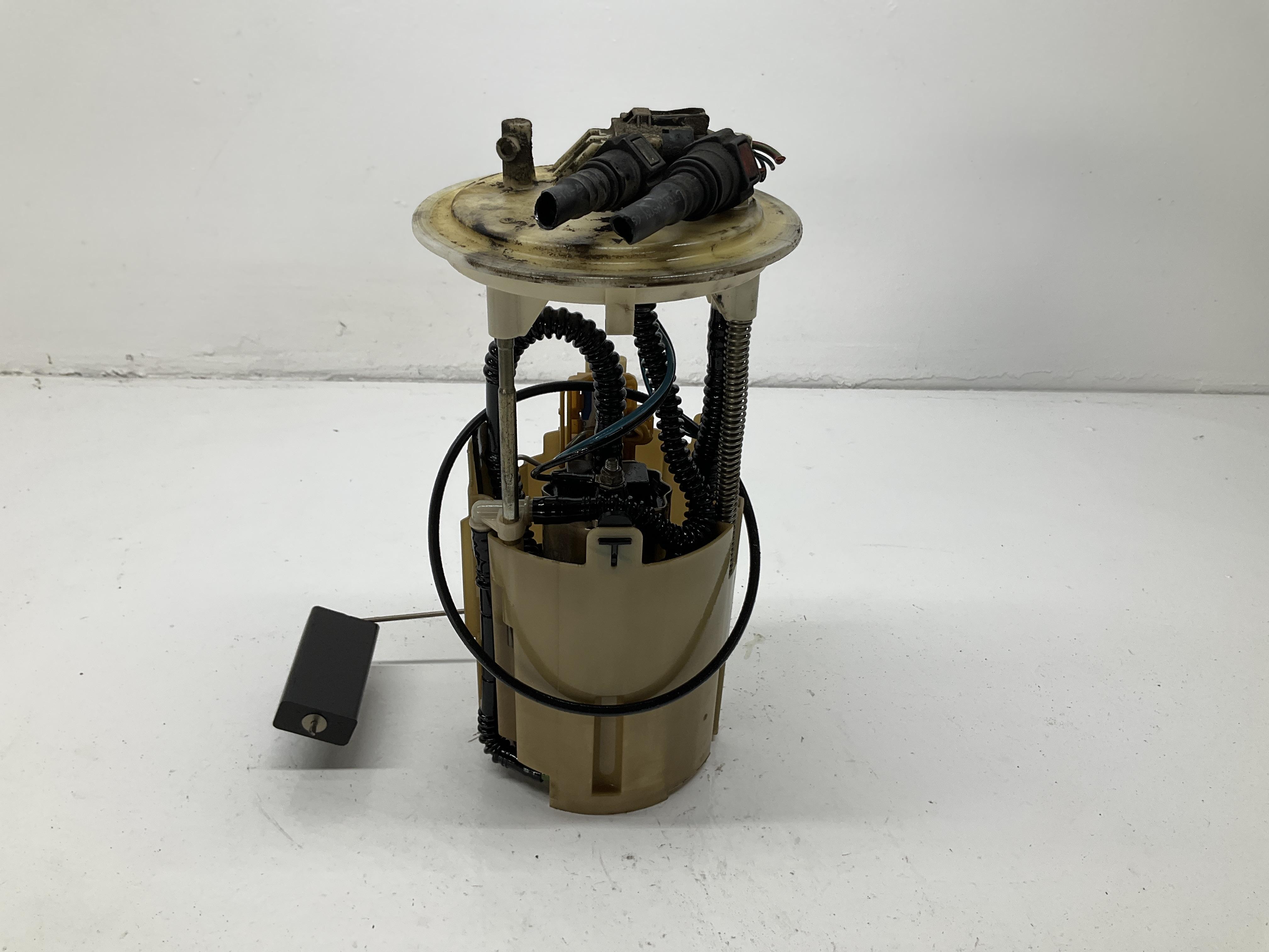 Miniatura 3