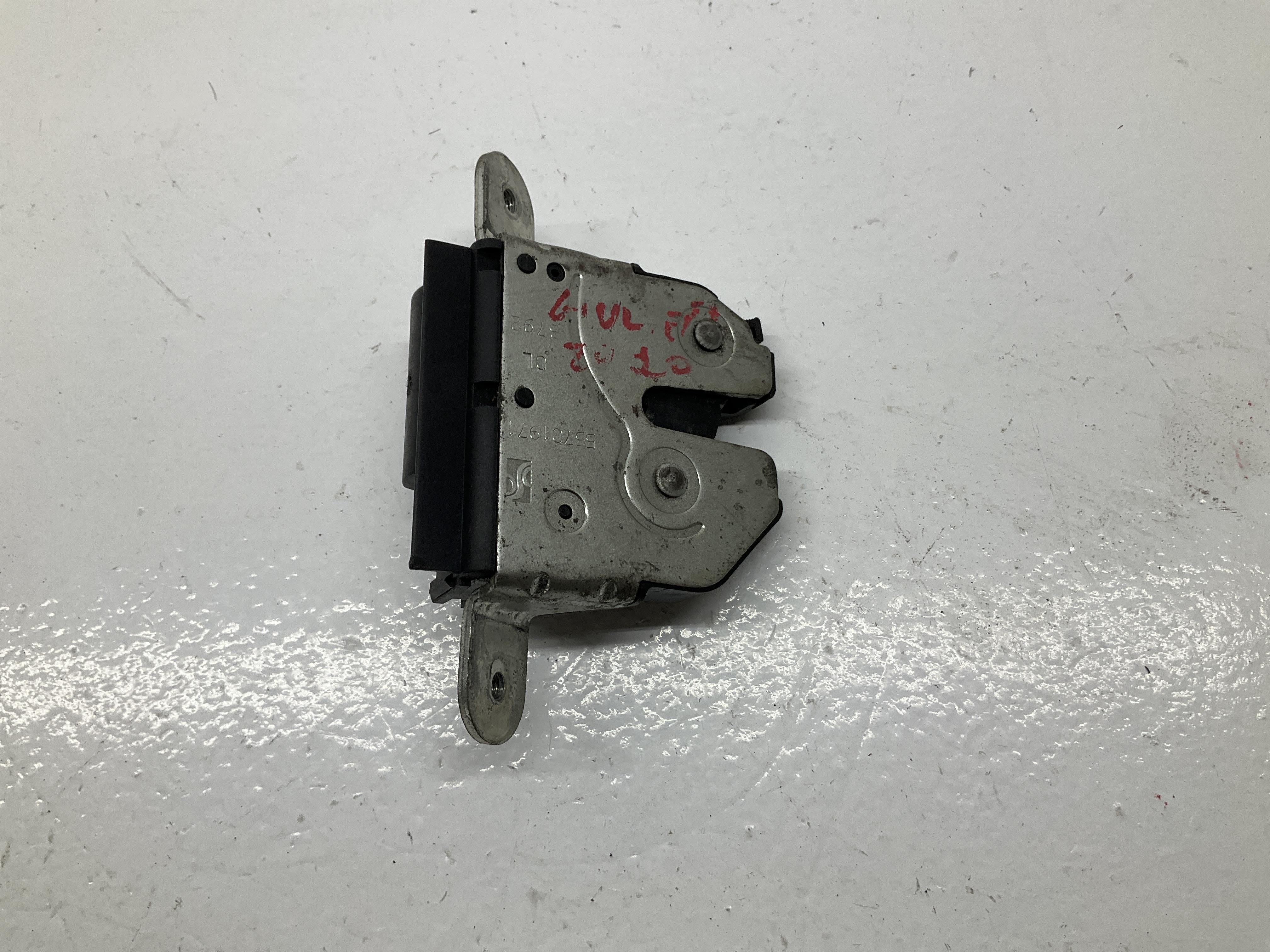 Miniatura 5